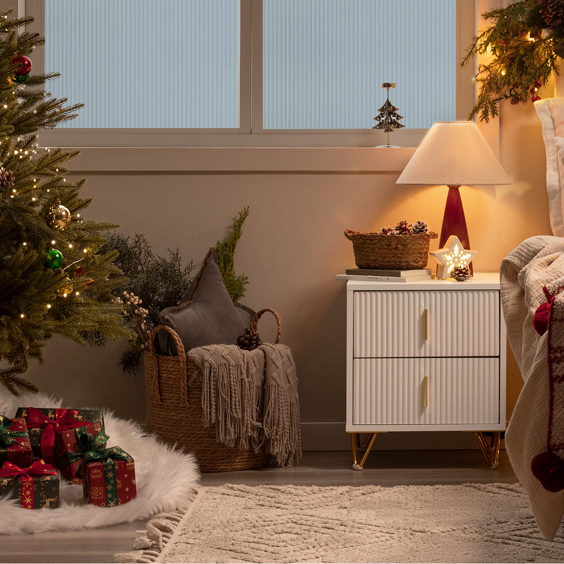 Innovación Alemana para tu Hogar