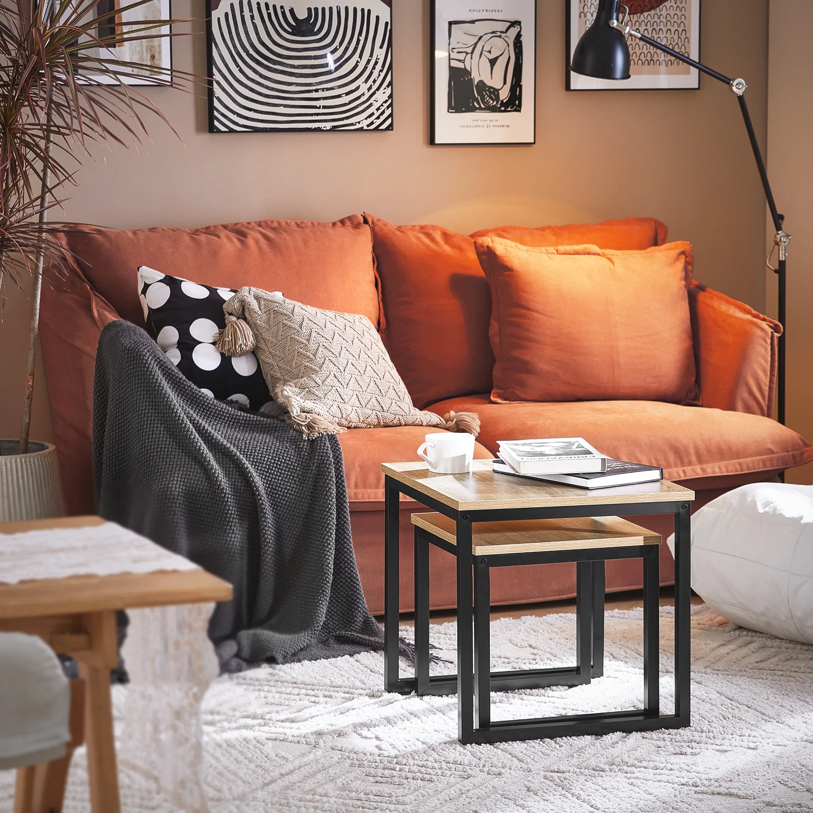 Imagen del producto 4