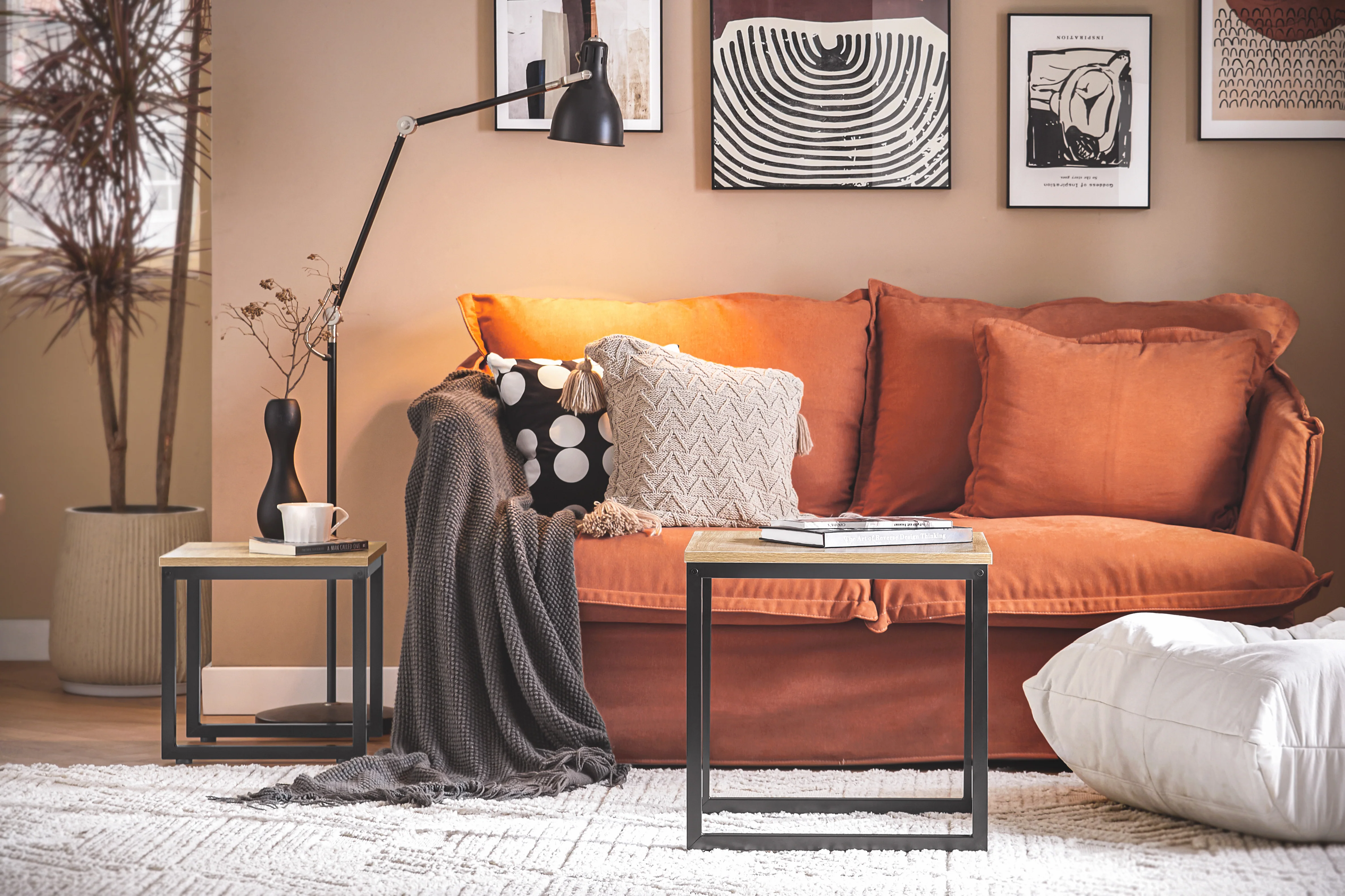 Imagen del producto 5