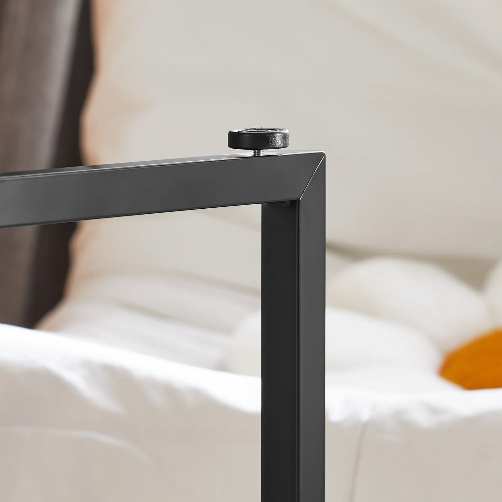 Imagen del producto 8