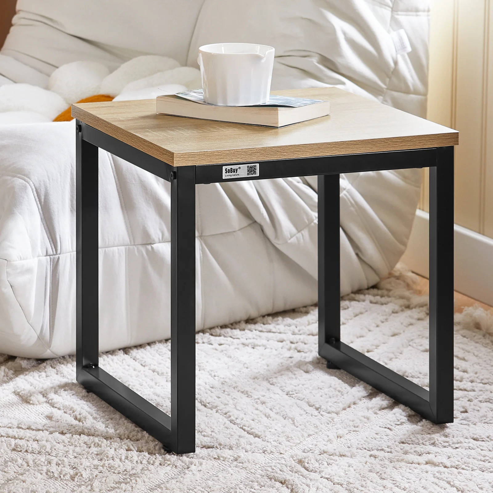 Imagen del producto 9