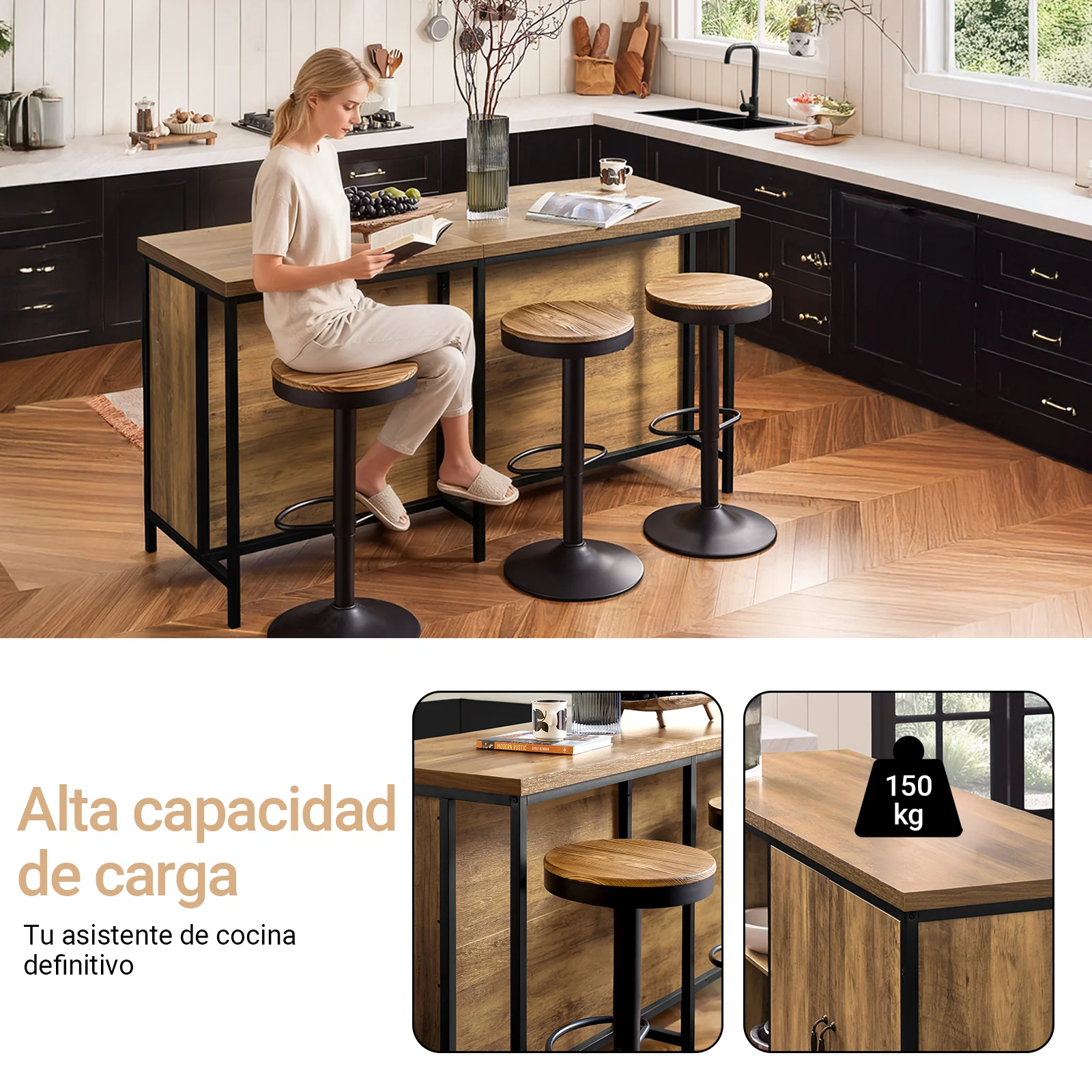 Imagen del producto 6