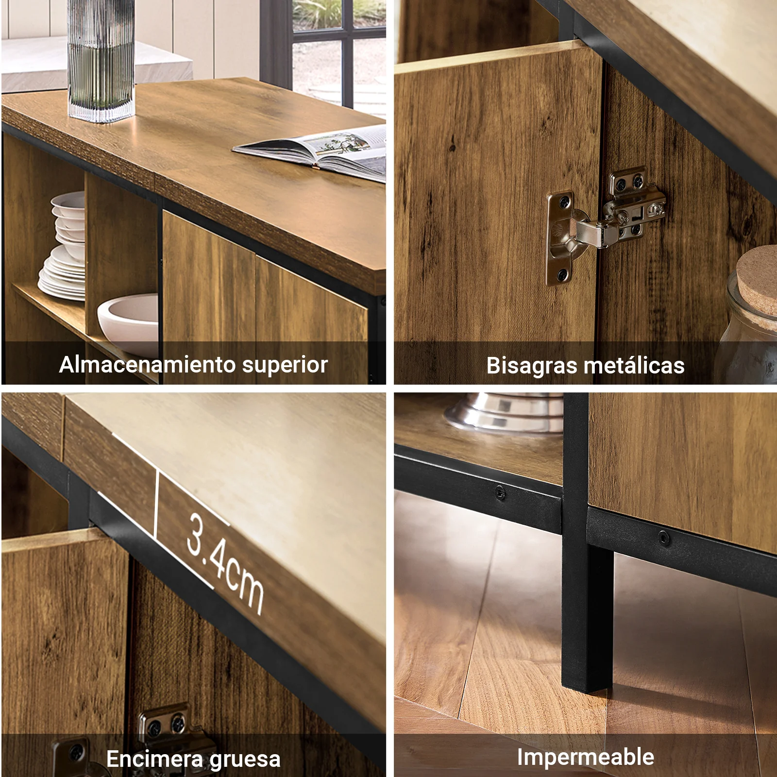 Imagen del producto 7