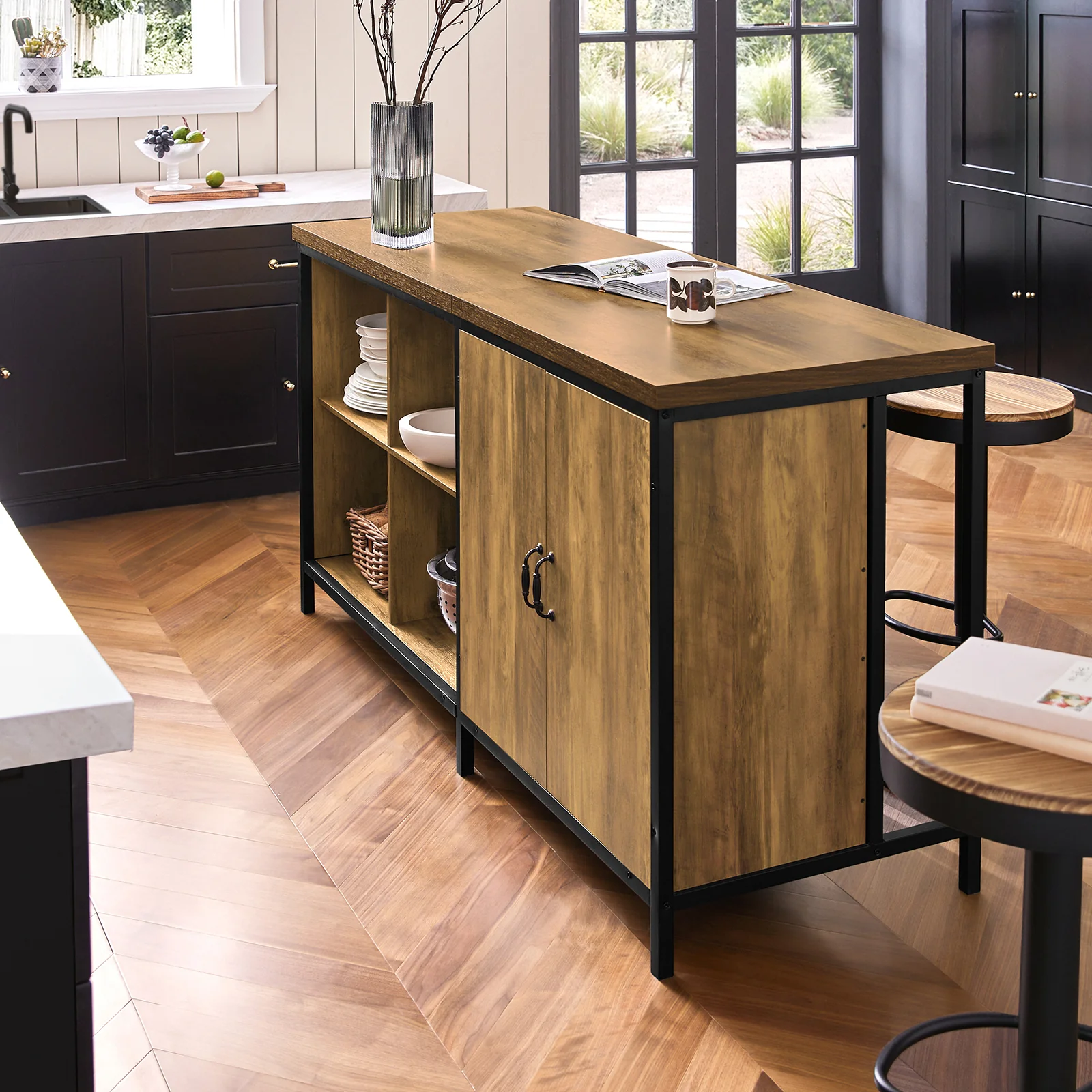 Imagen del producto 9