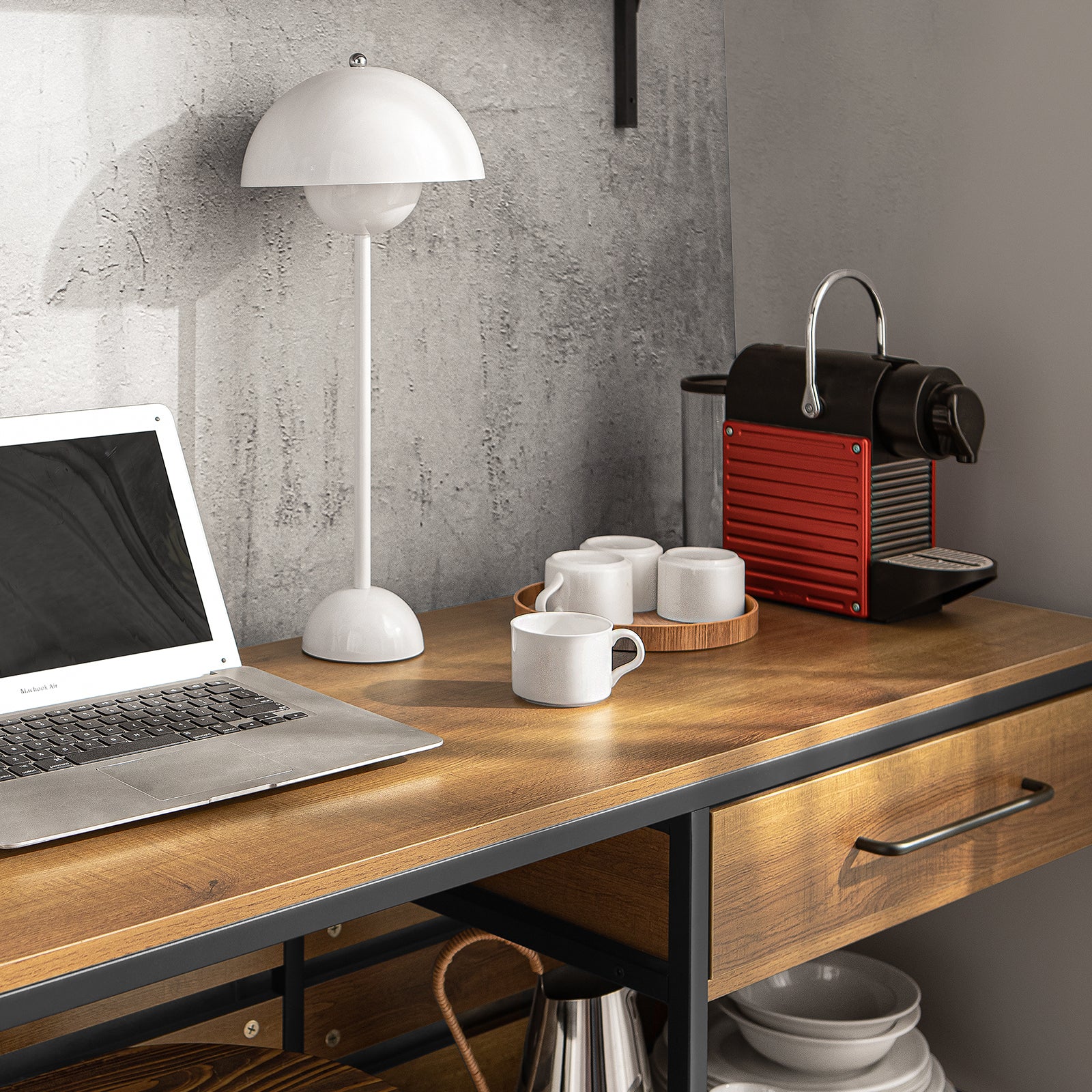 Imagen del producto 6