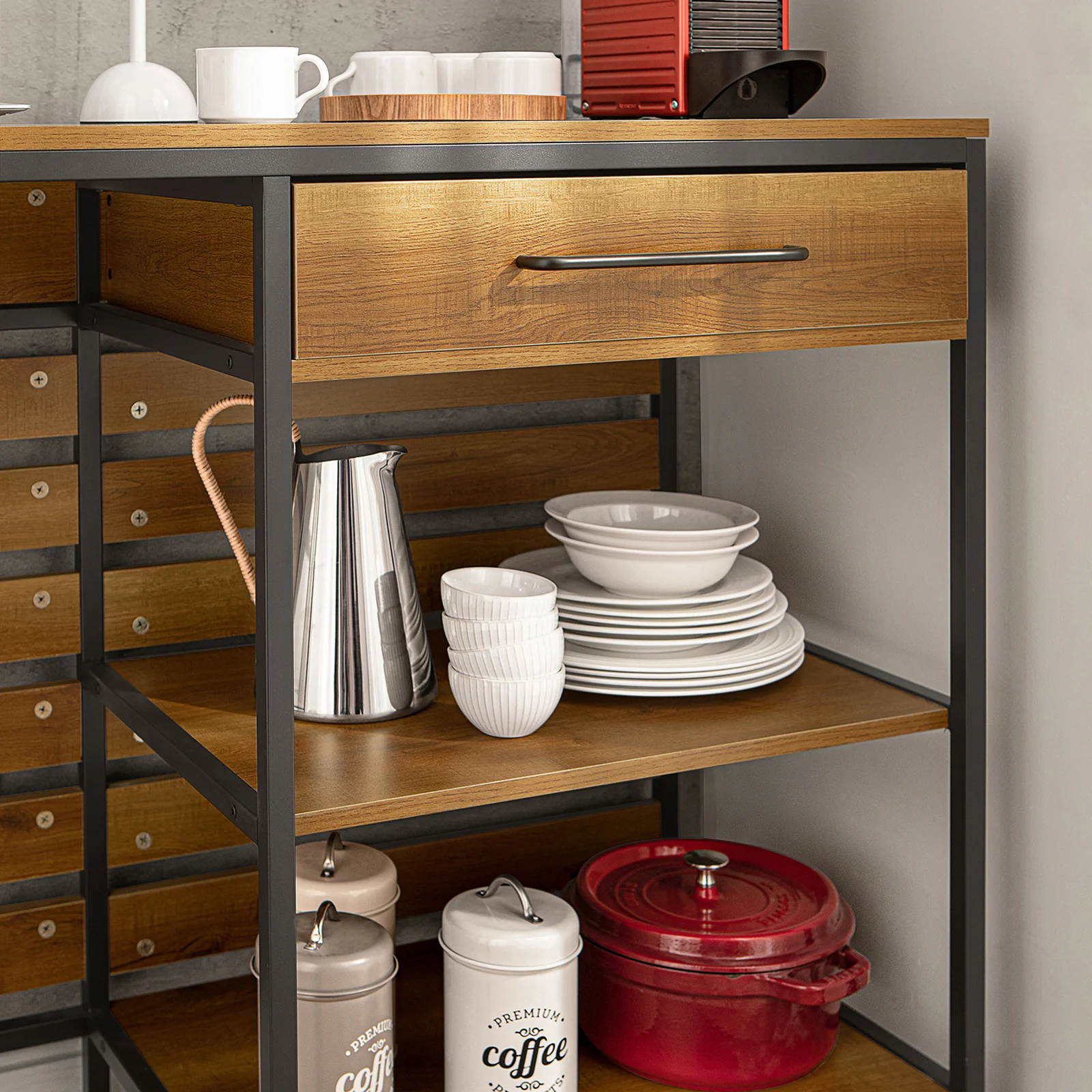 Imagen del producto 7