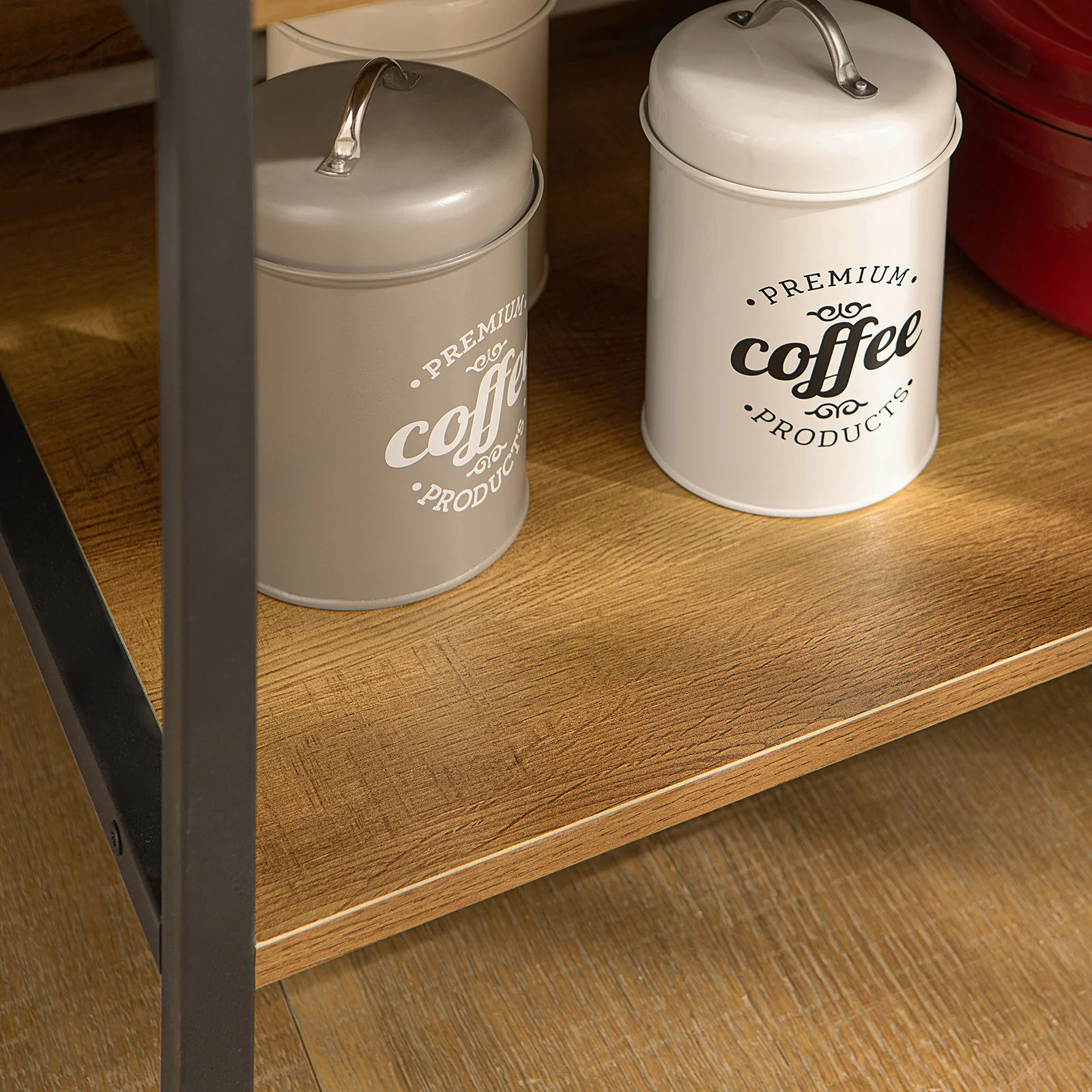 Imagen del producto 8