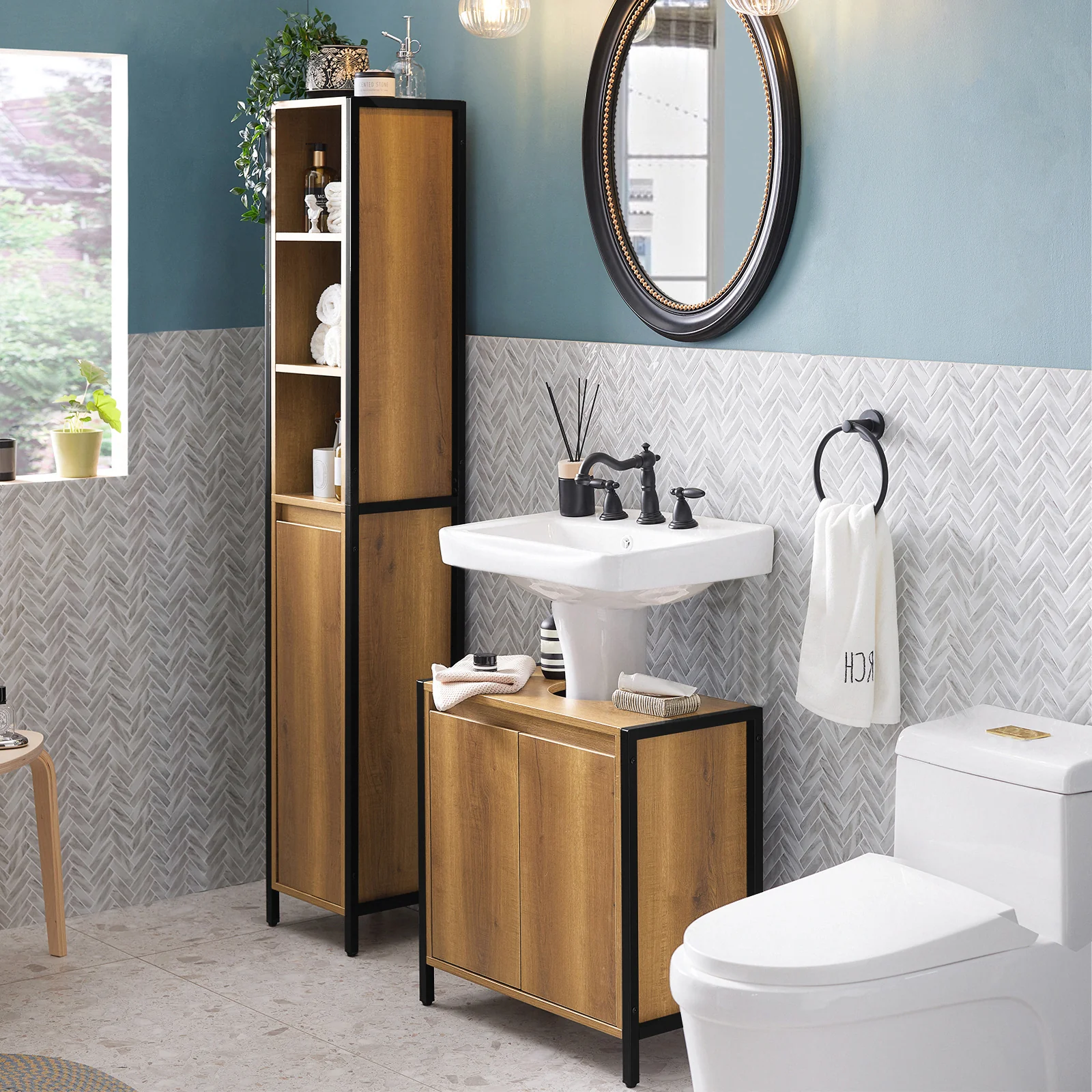 Imagen del producto 5