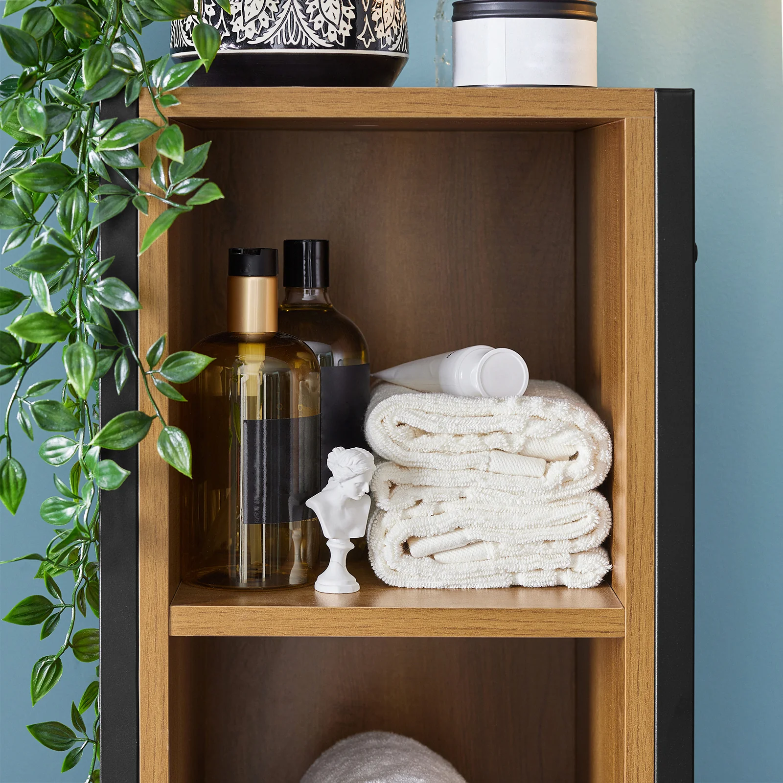 Imagen del producto 6