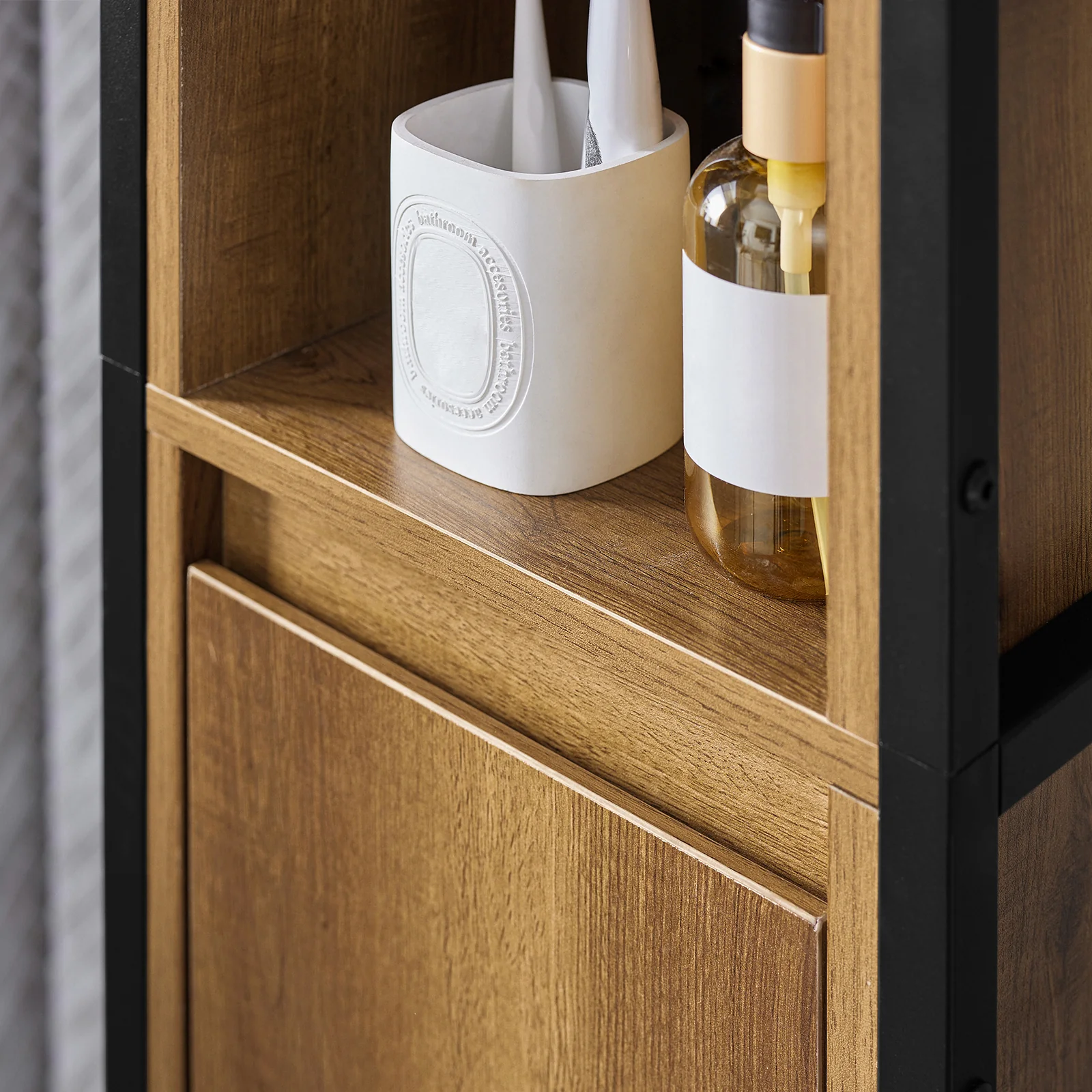 Imagen del producto 7