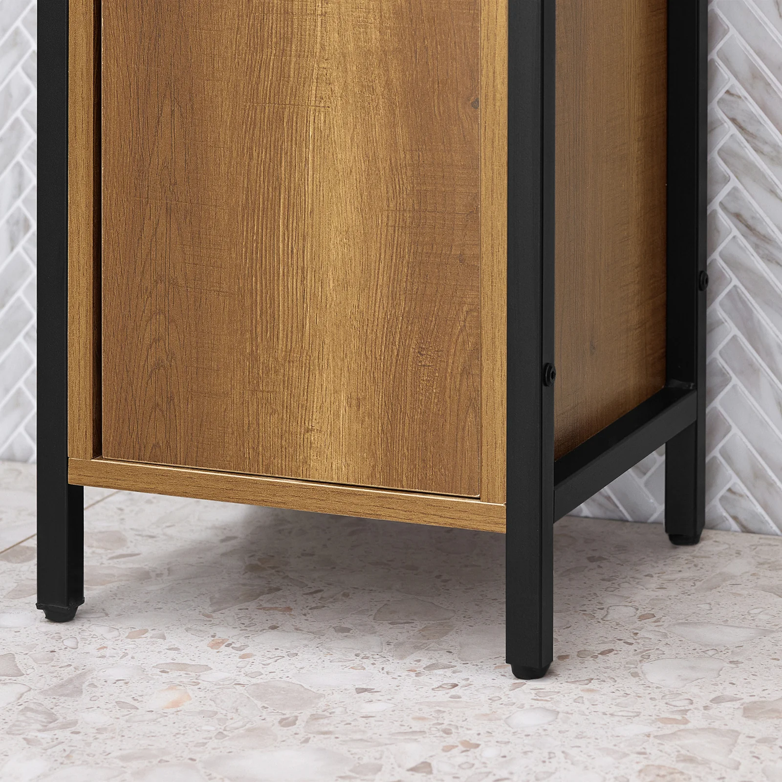 Imagen del producto 9