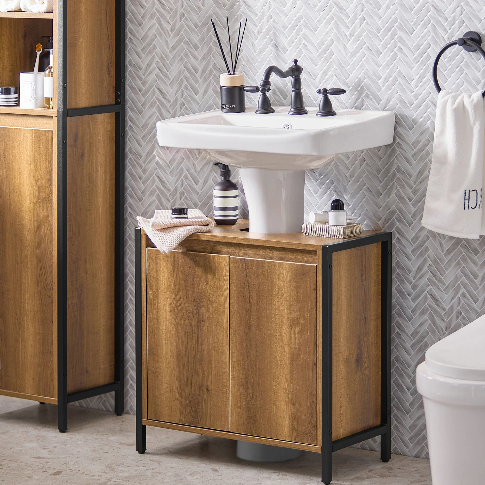 Imagen del producto 5