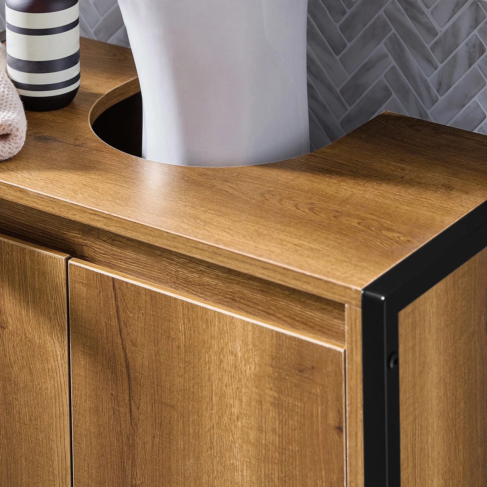 Imagen del producto 6