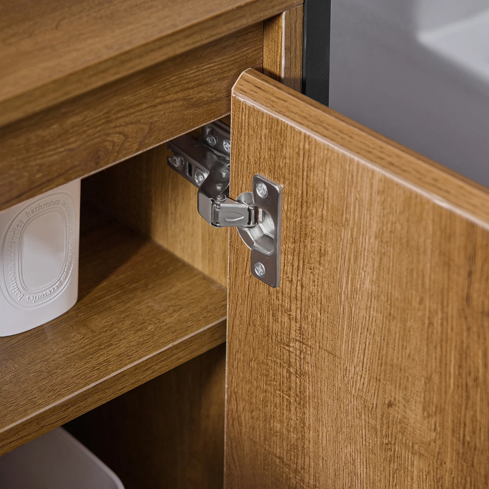 Imagen del producto 7