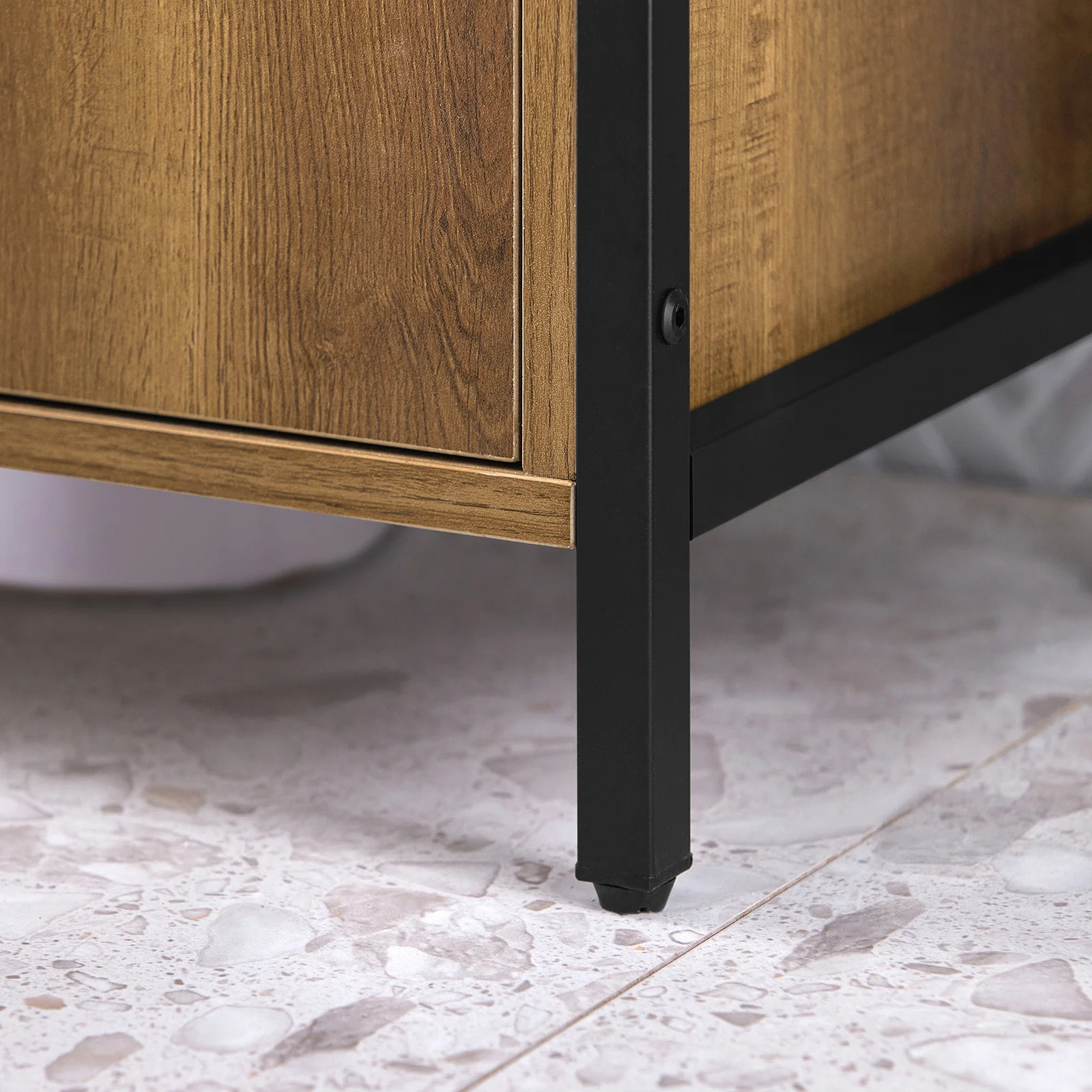 Imagen del producto 9