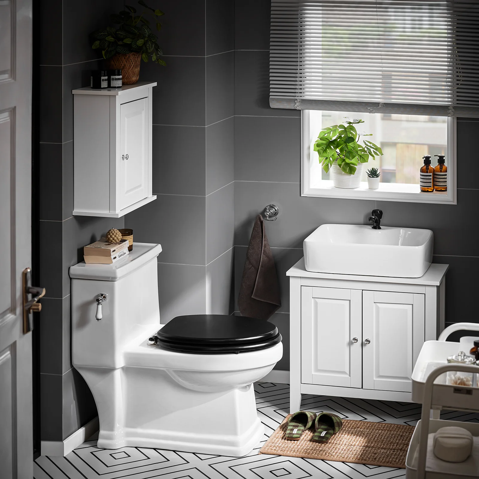 Imagen del producto 5