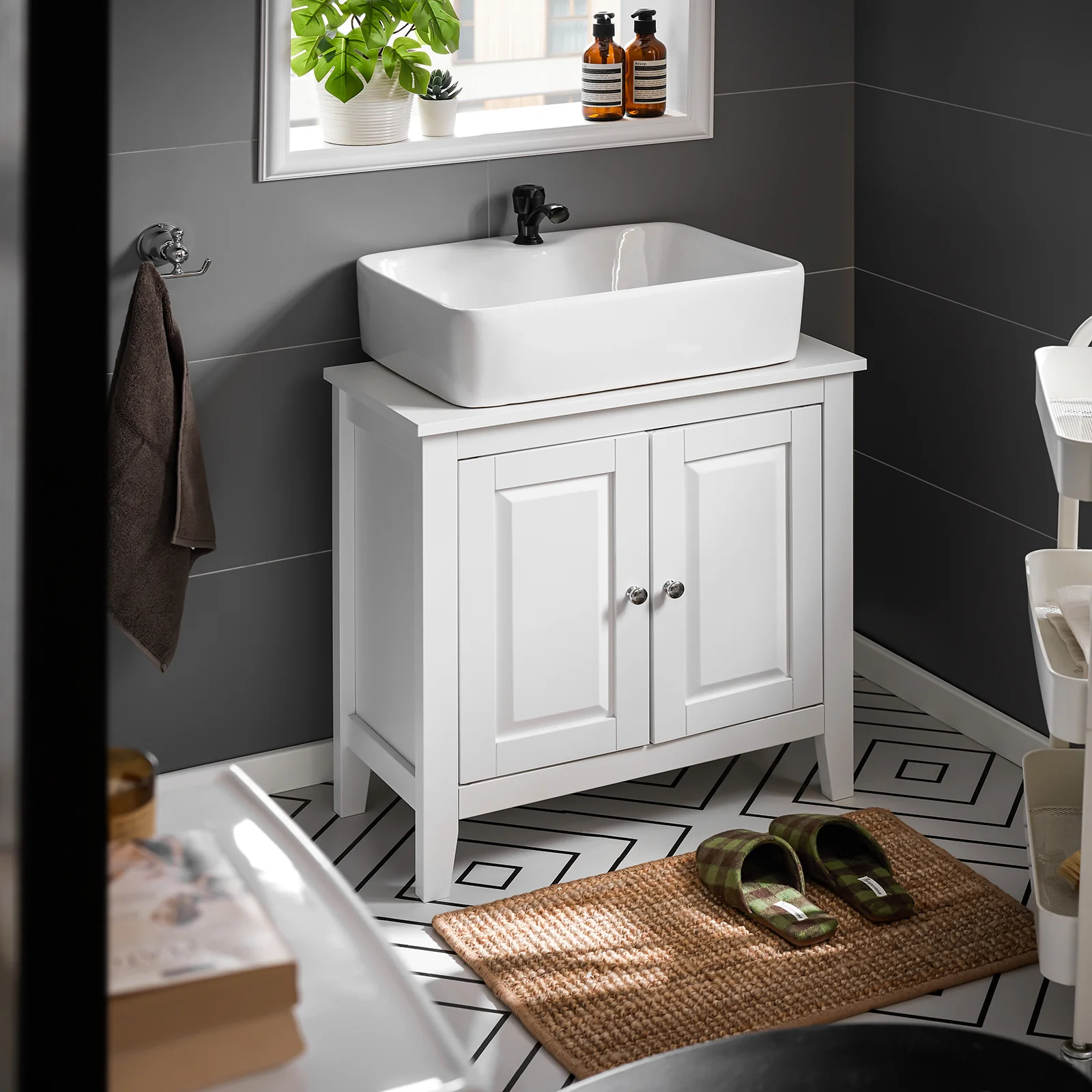 Imagen del producto 6