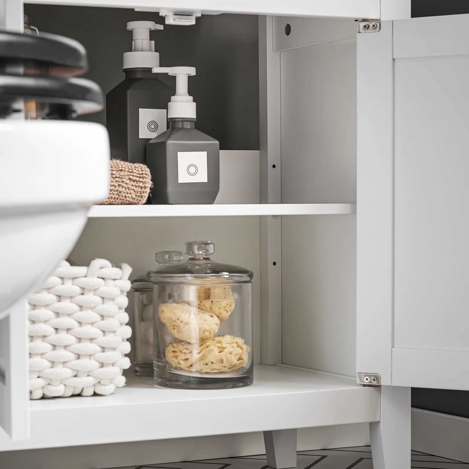 Imagen del producto 8