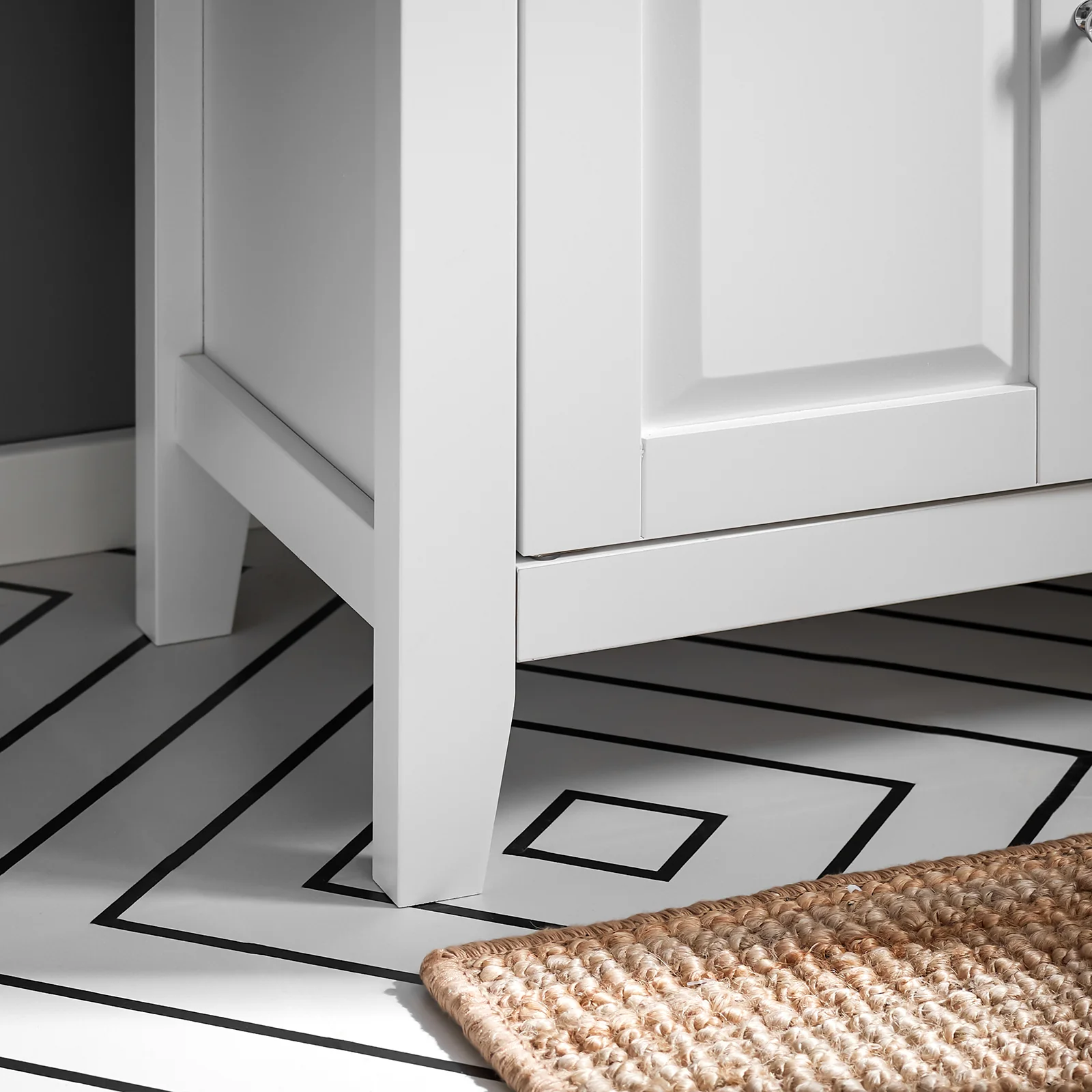 Imagen del producto 9