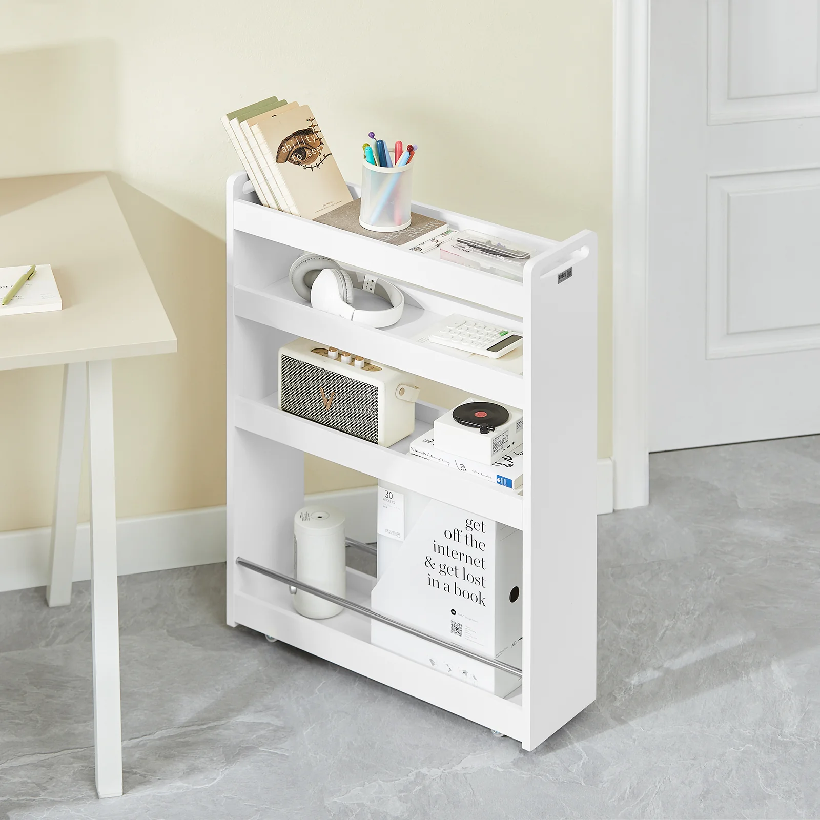 Imagen del producto 10