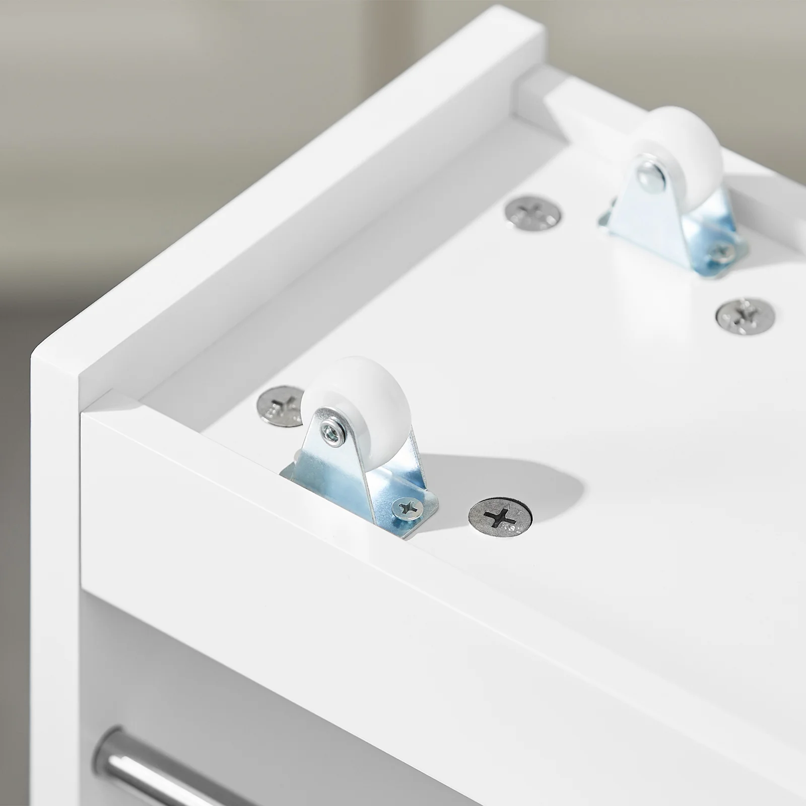 Imagen del producto 7