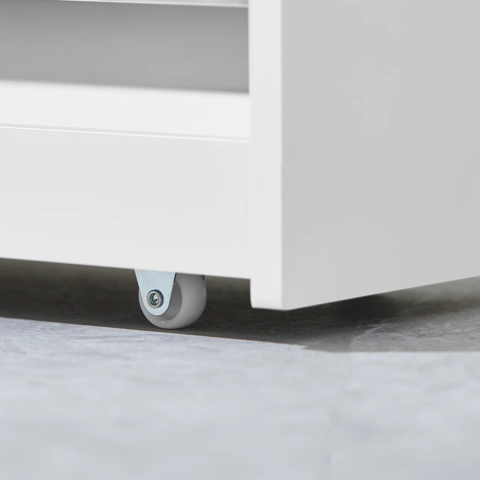 Imagen del producto 8