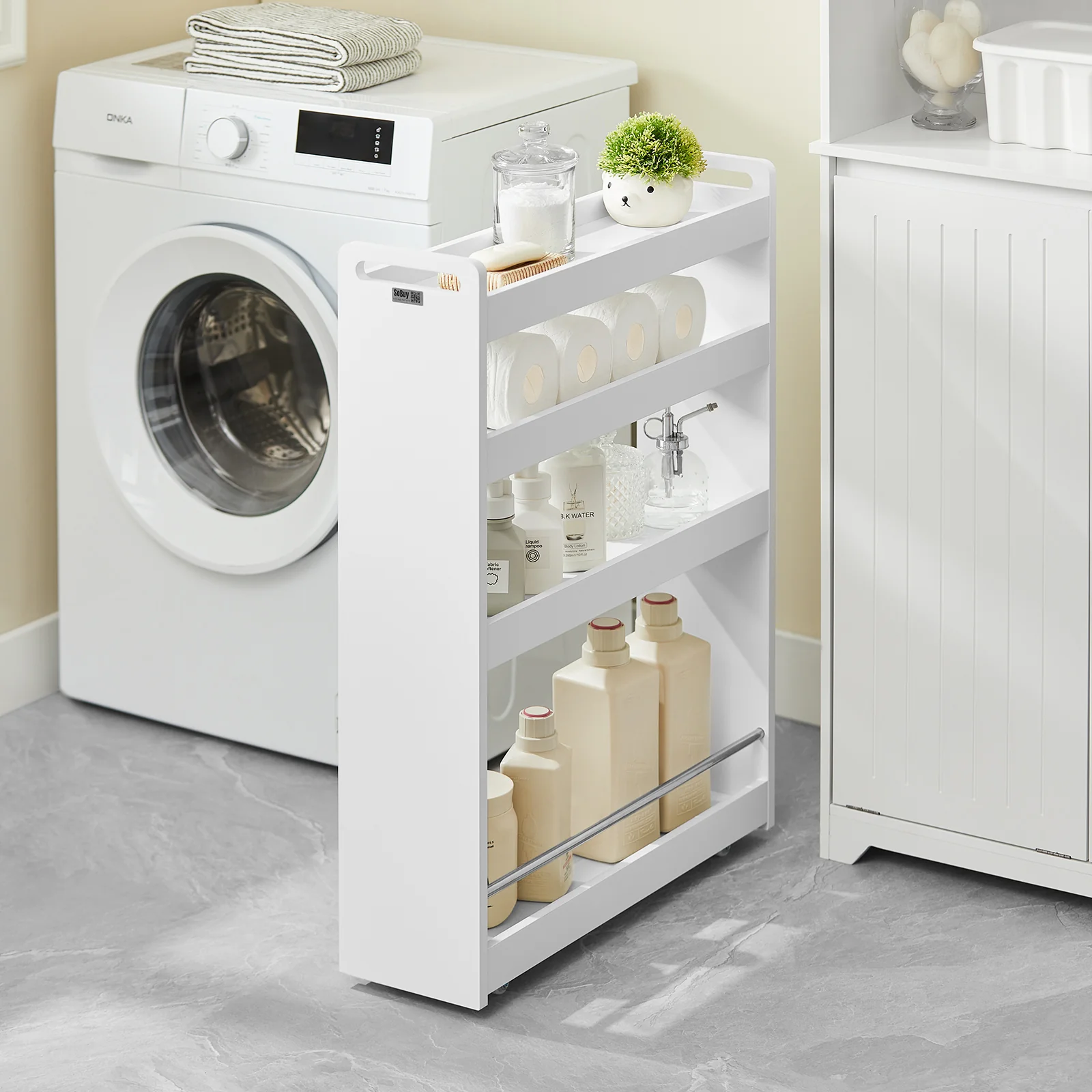 Imagen del producto 9