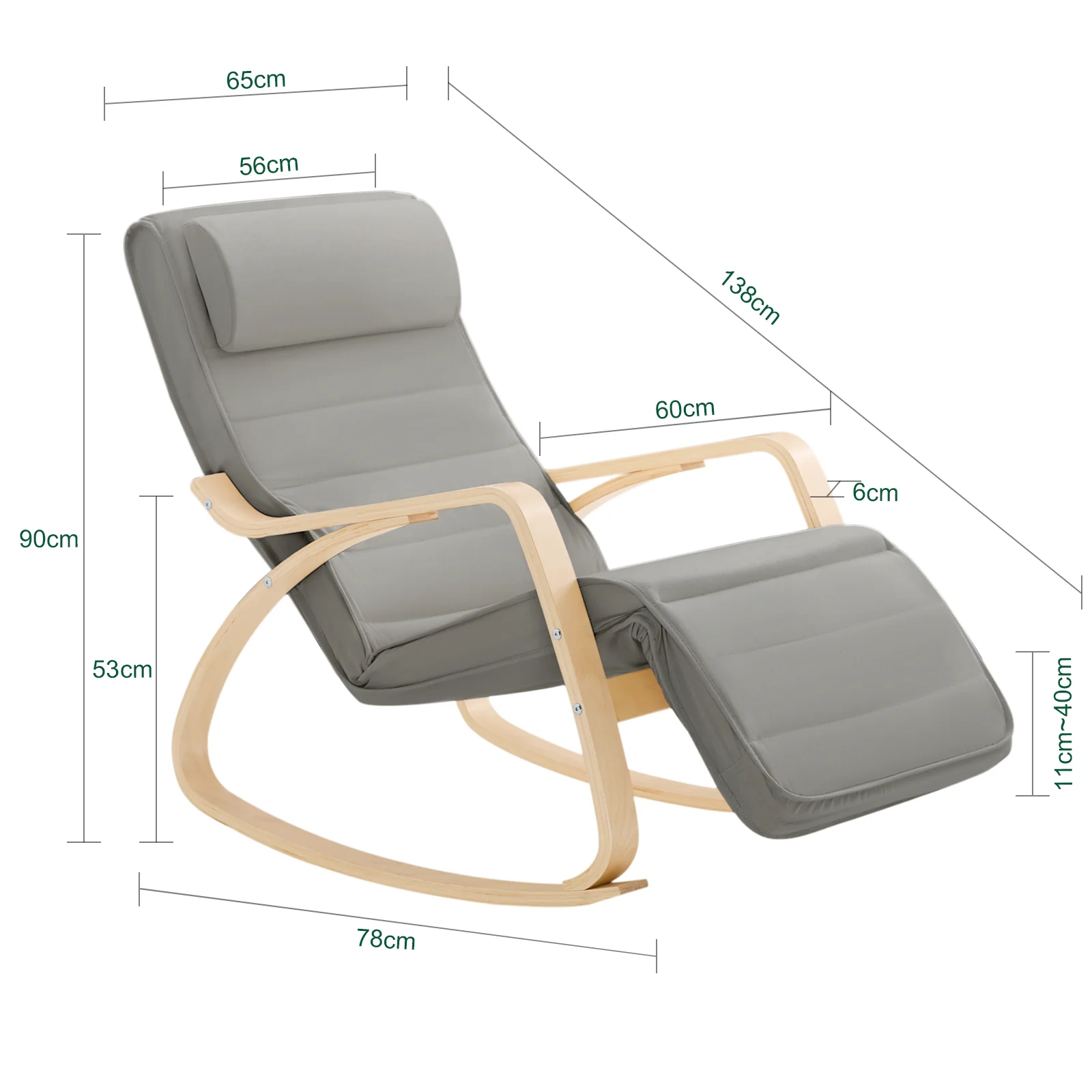 Imagen del producto 4