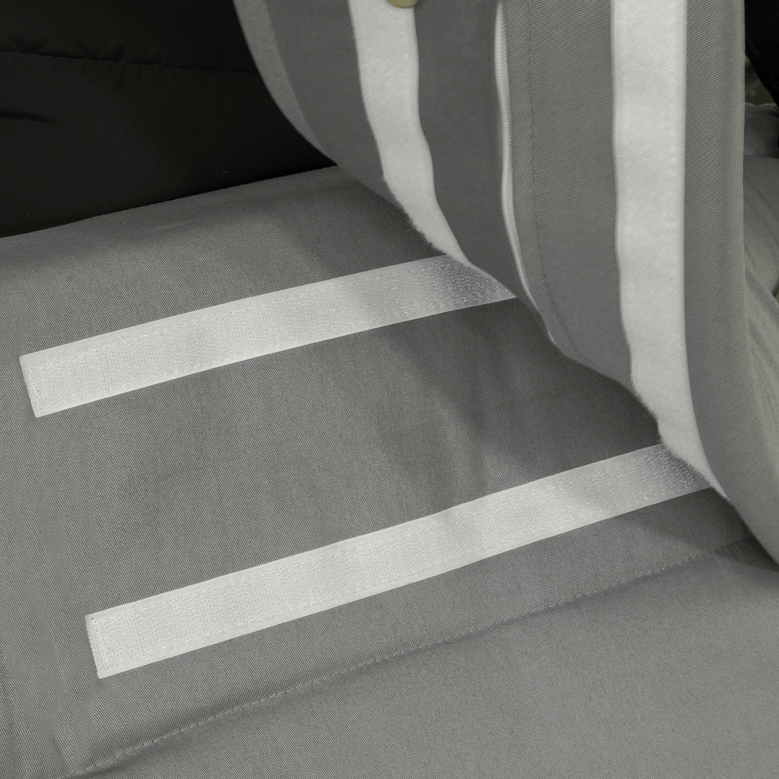 Imagen del producto 7