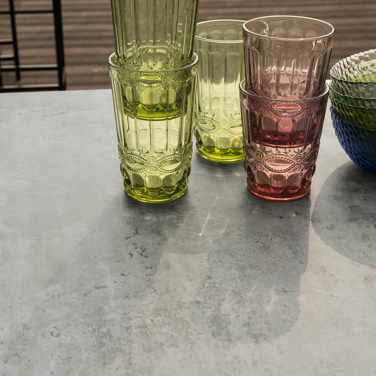 Imagen del producto 6