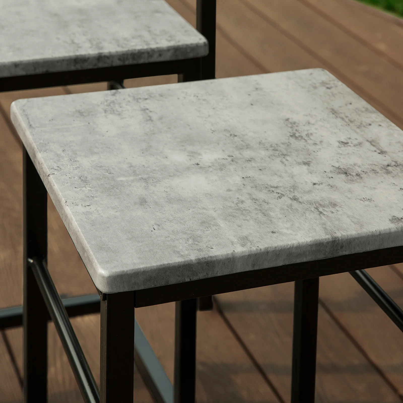 Imagen del producto 7