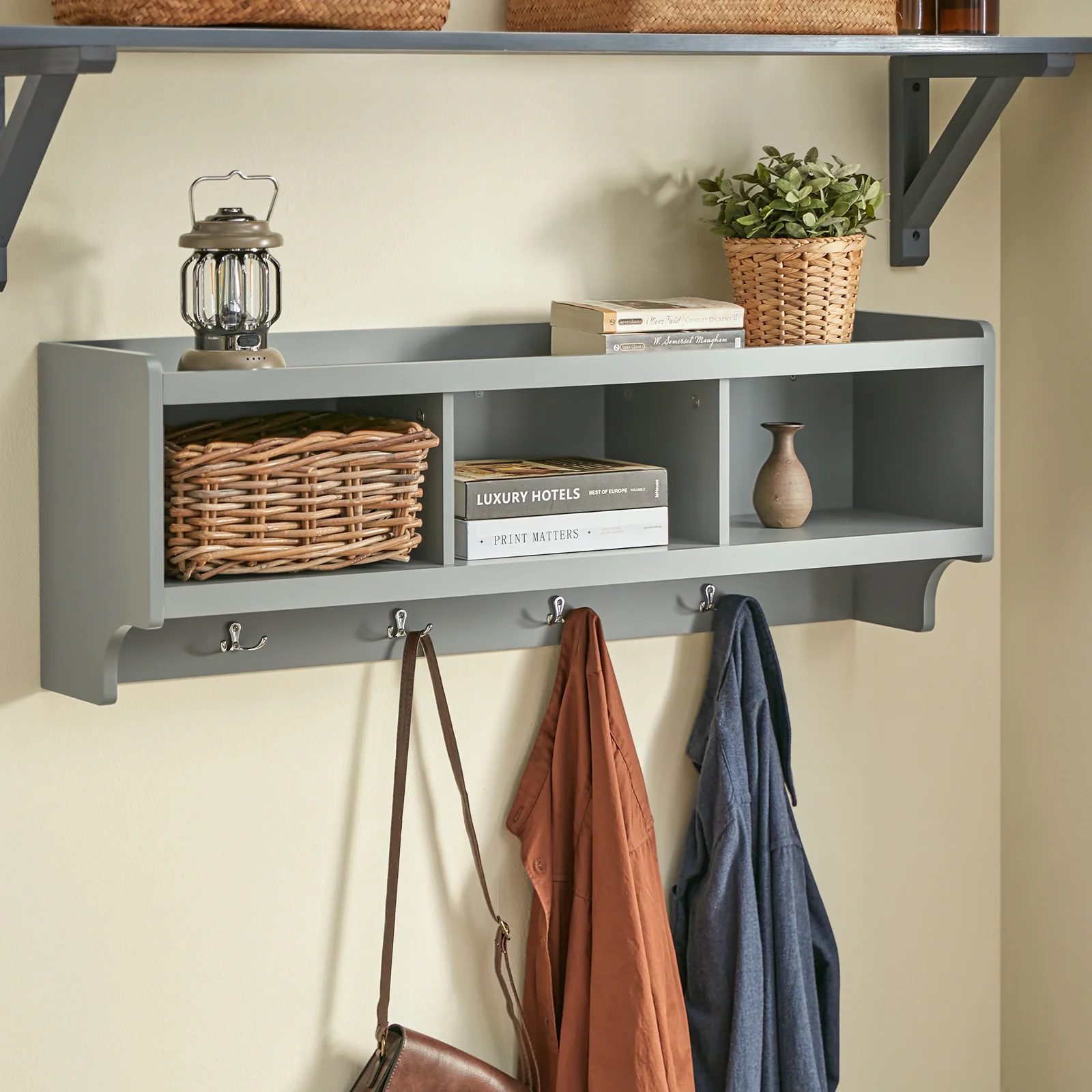 Imagen del producto 4