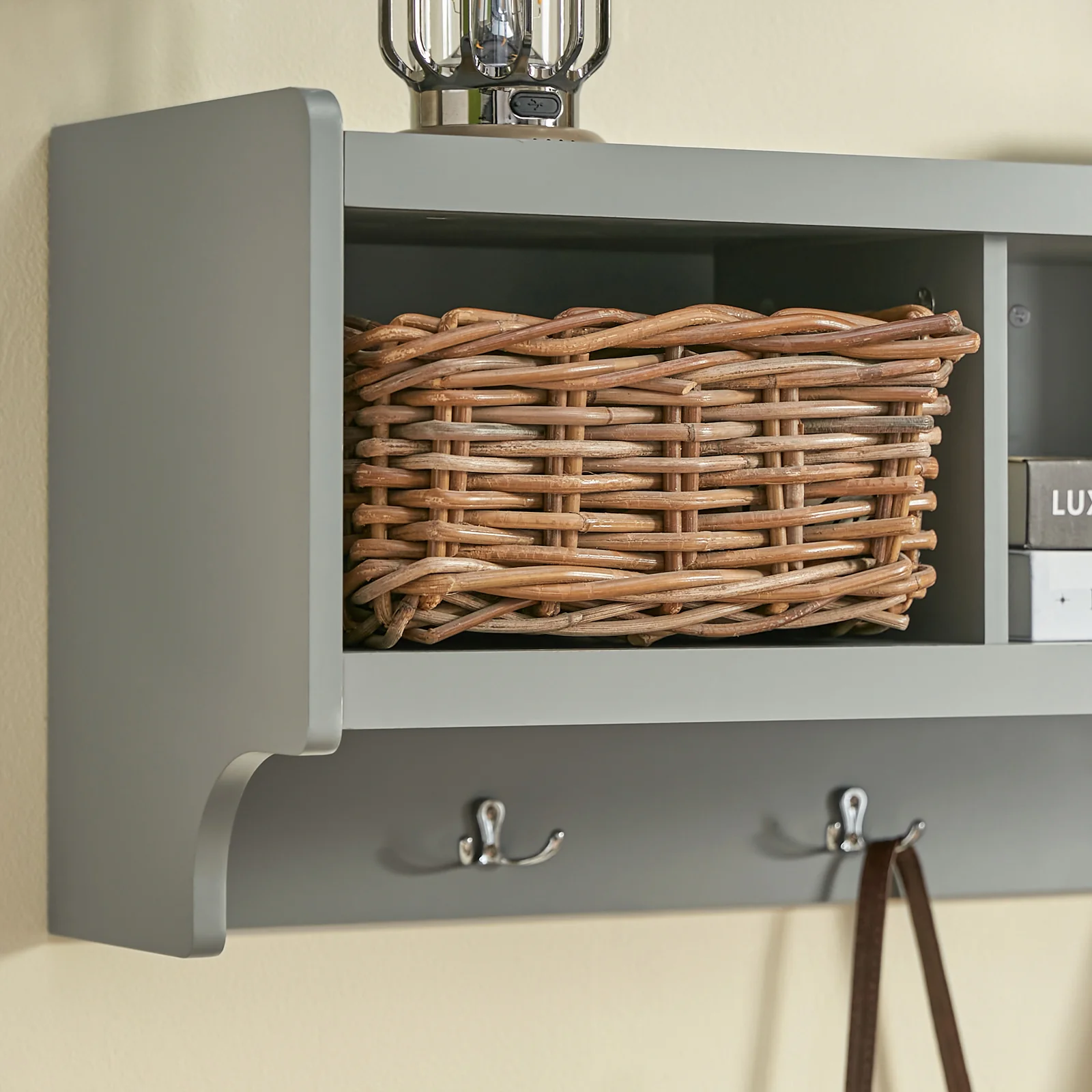 Imagen del producto 5