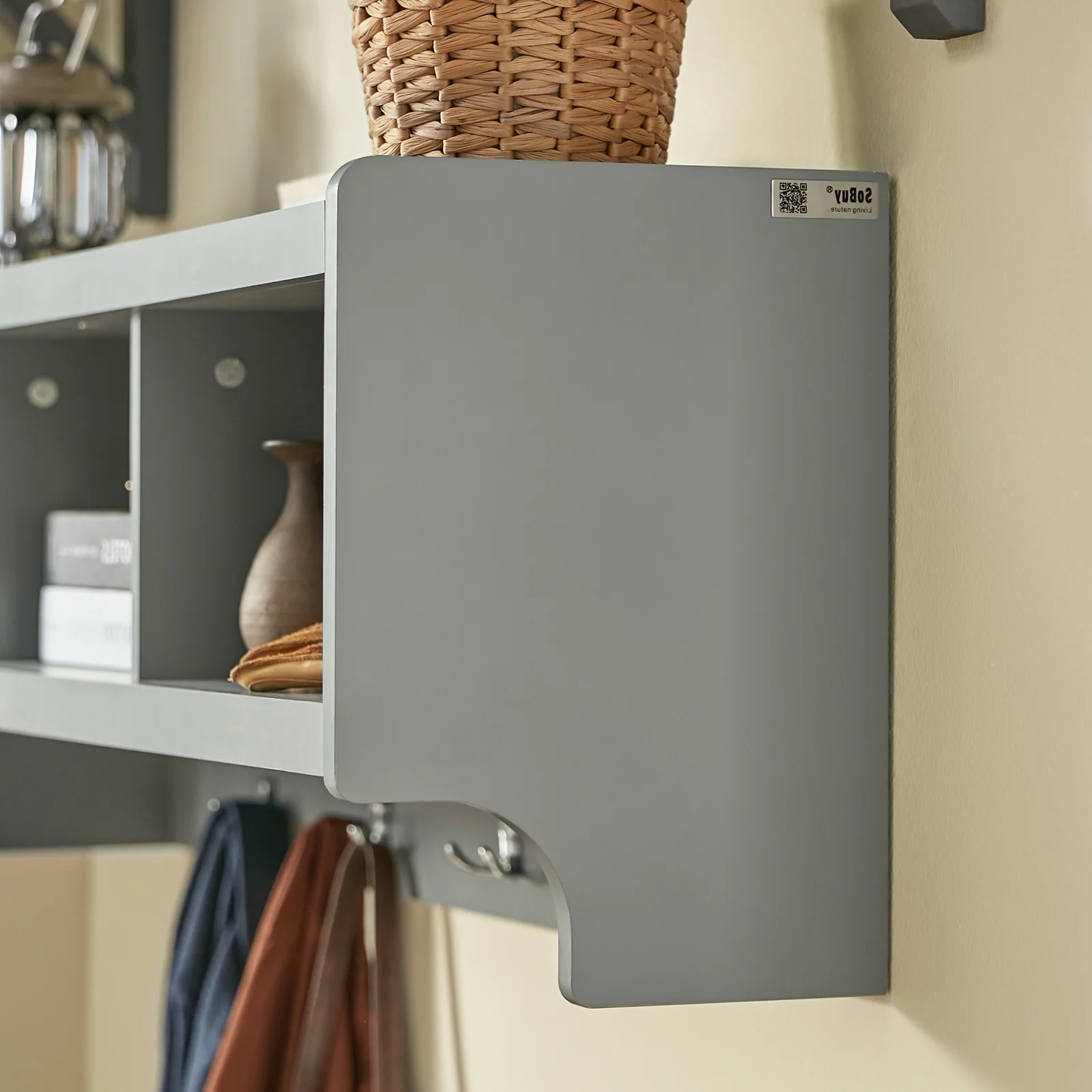 Imagen del producto 7