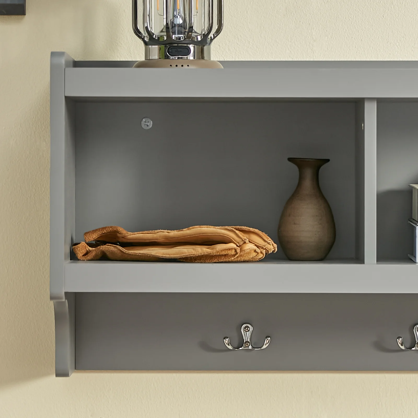 Imagen del producto 9