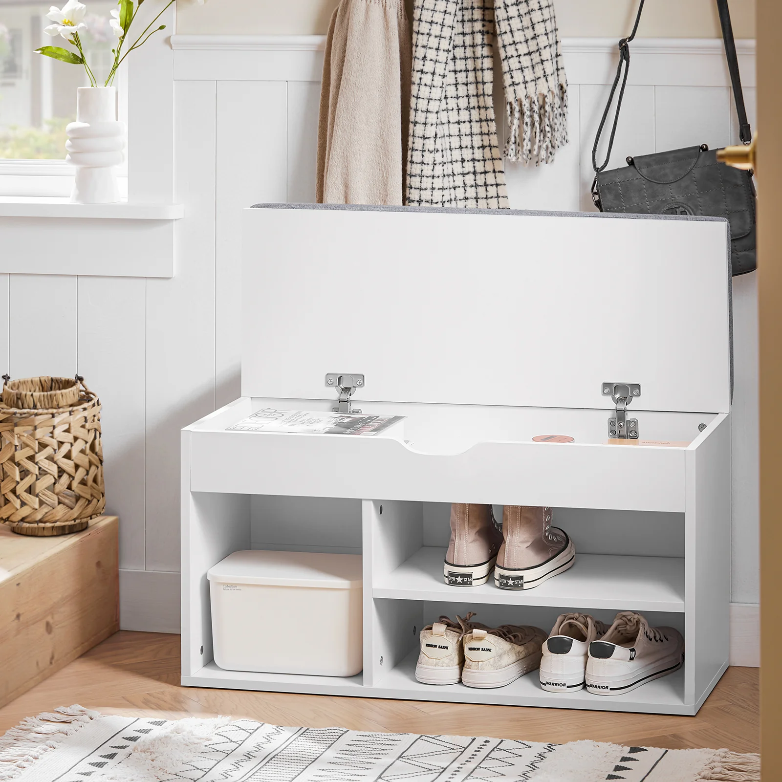 Imagen del producto 4