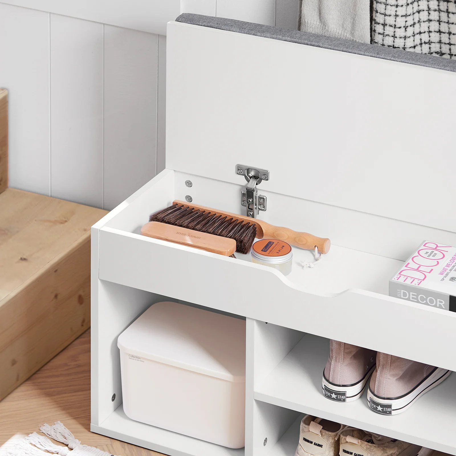 Imagen del producto 6