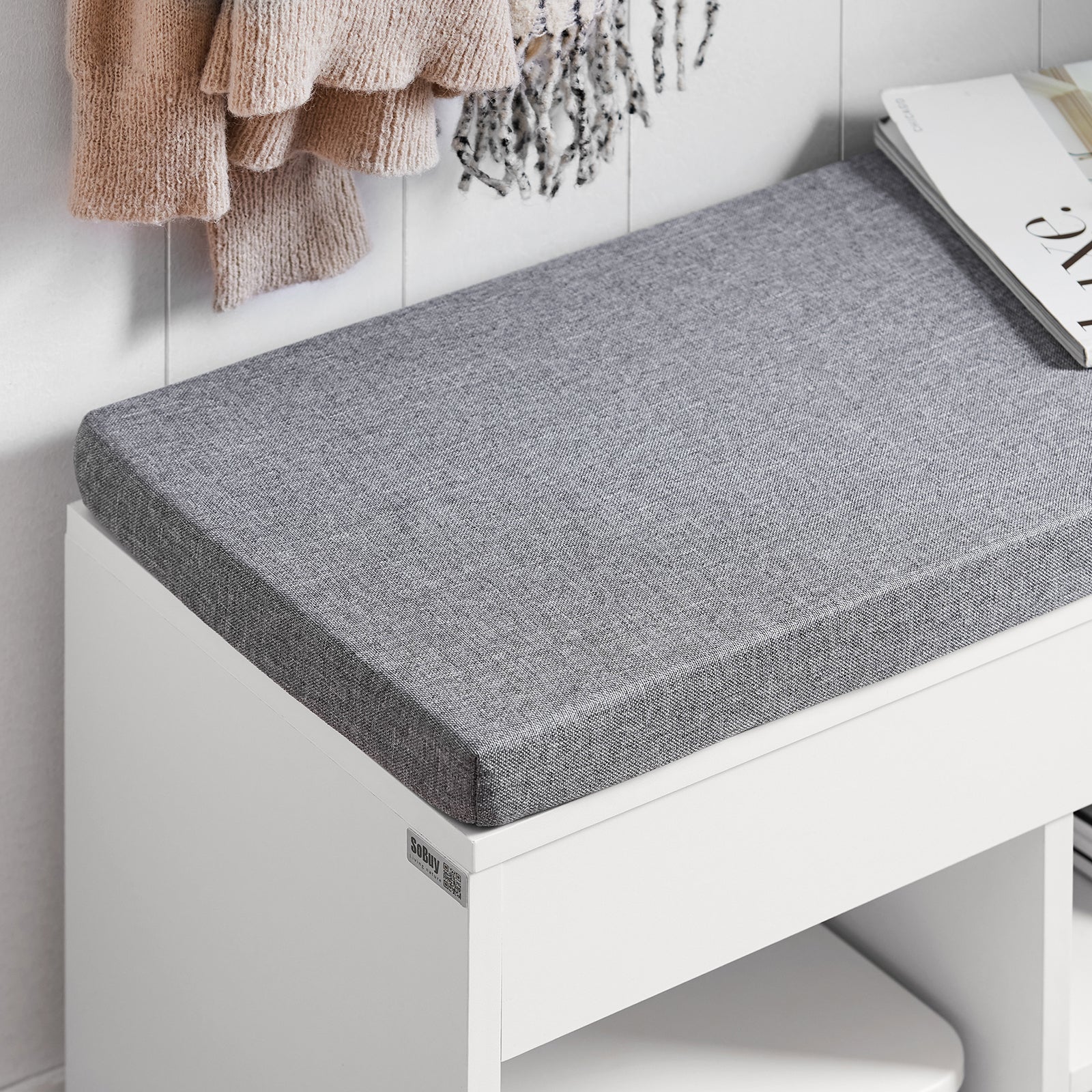 Imagen del producto 8