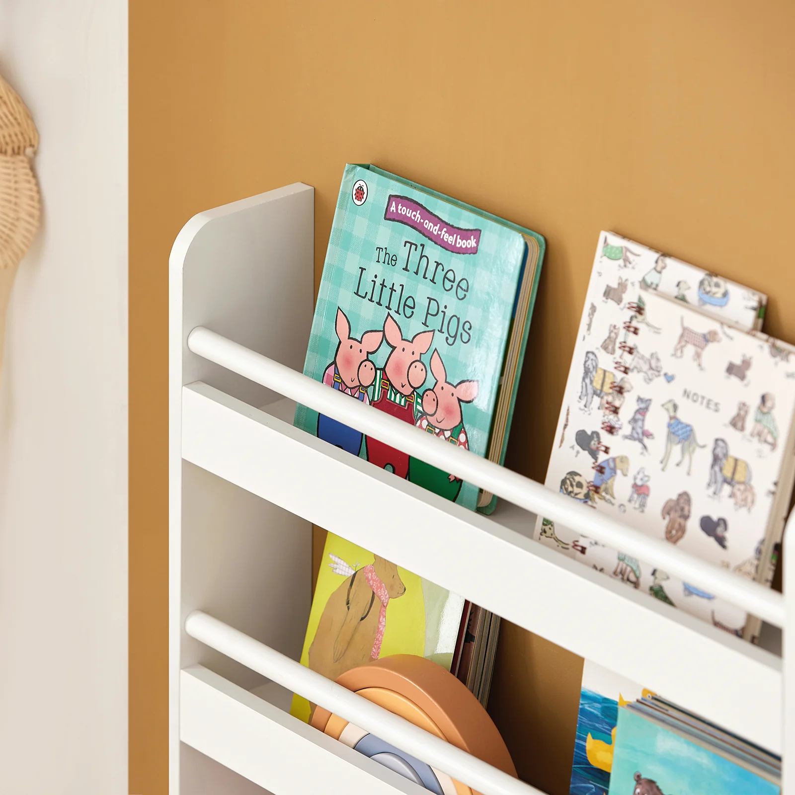 Imagen del producto 6