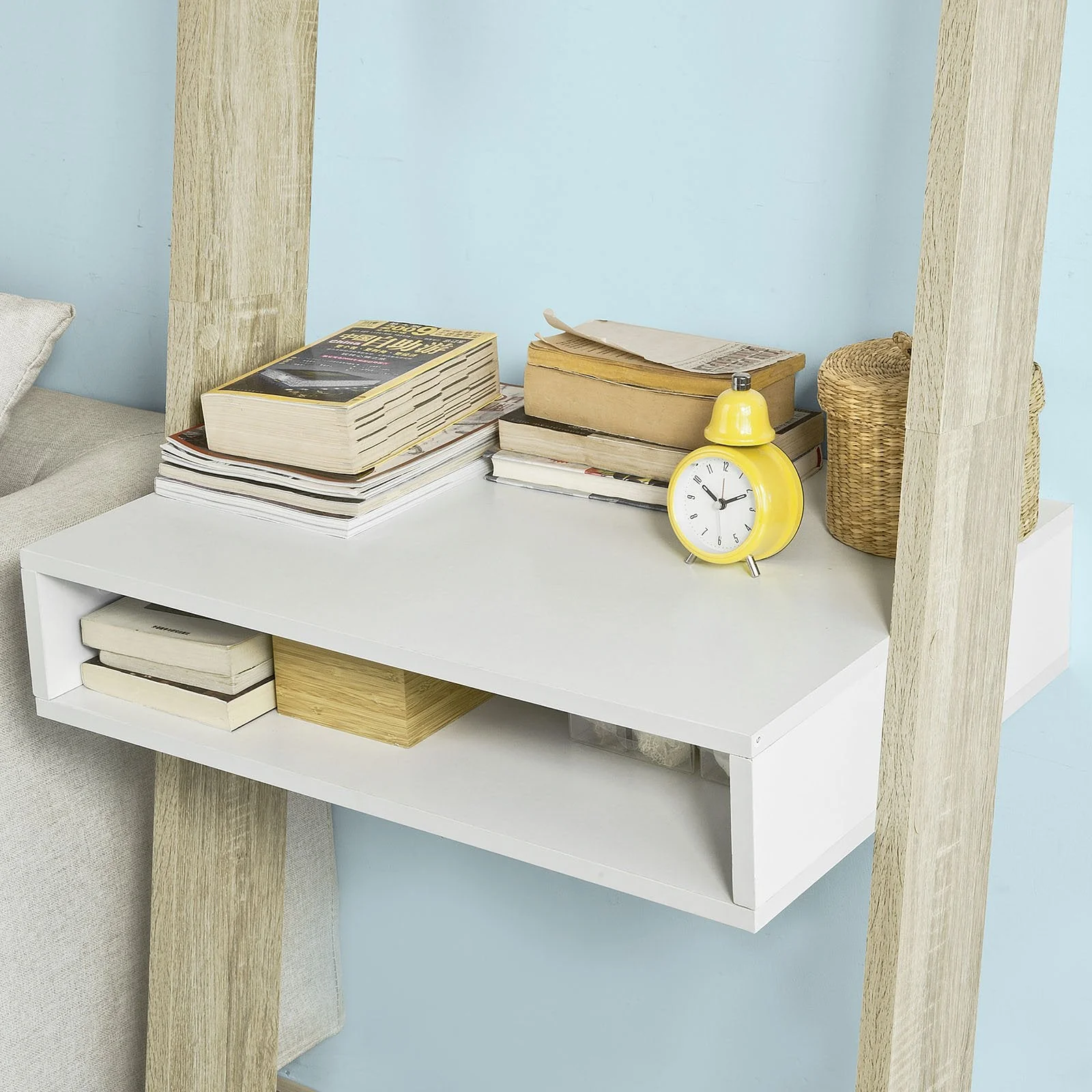 Imagen del producto 5