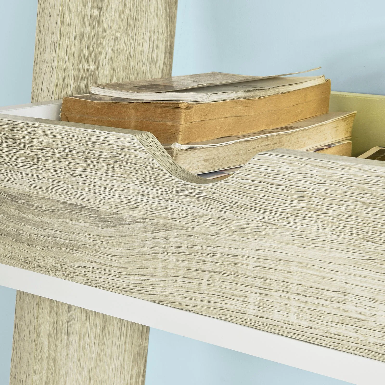 Imagen del producto 6