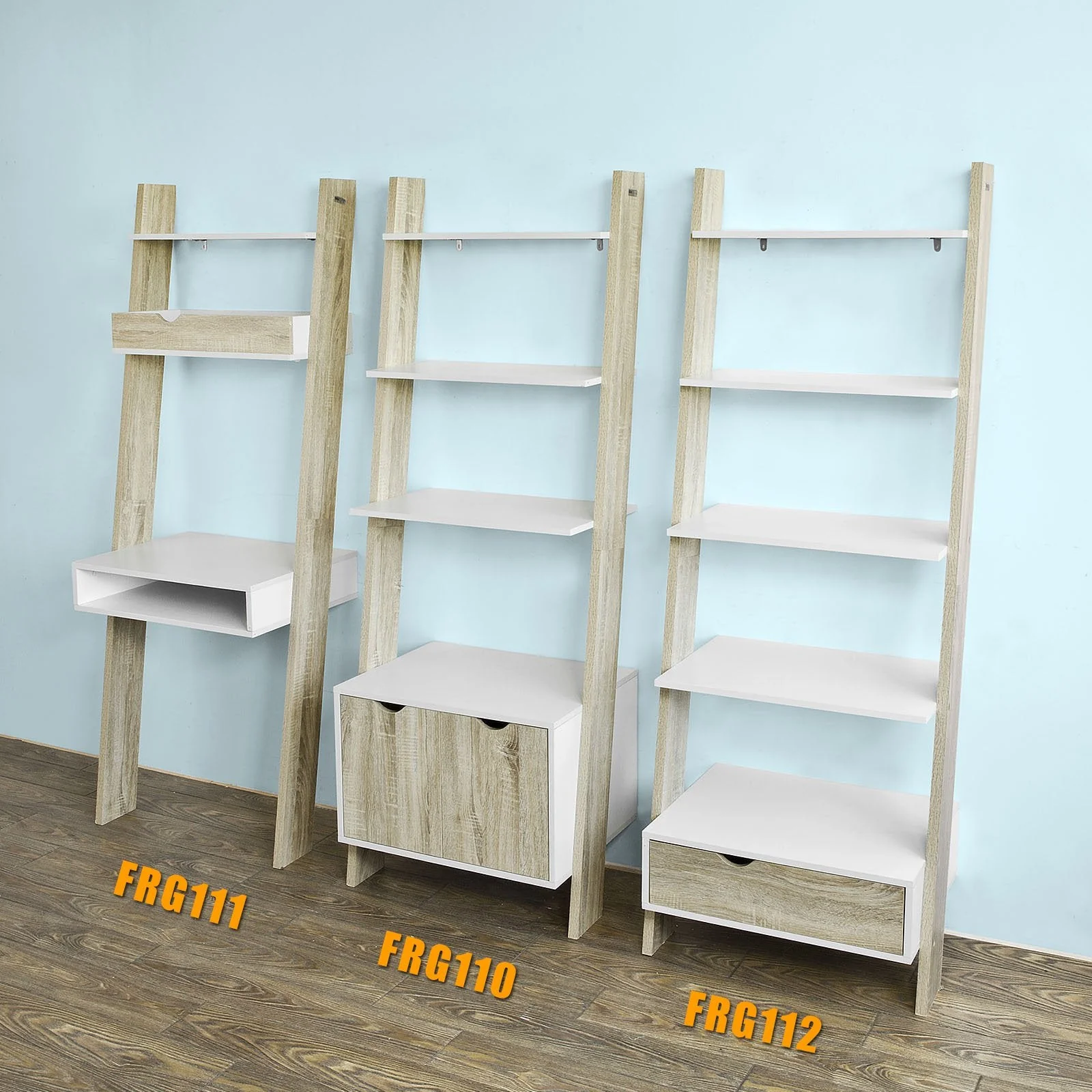 Imagen del producto 7