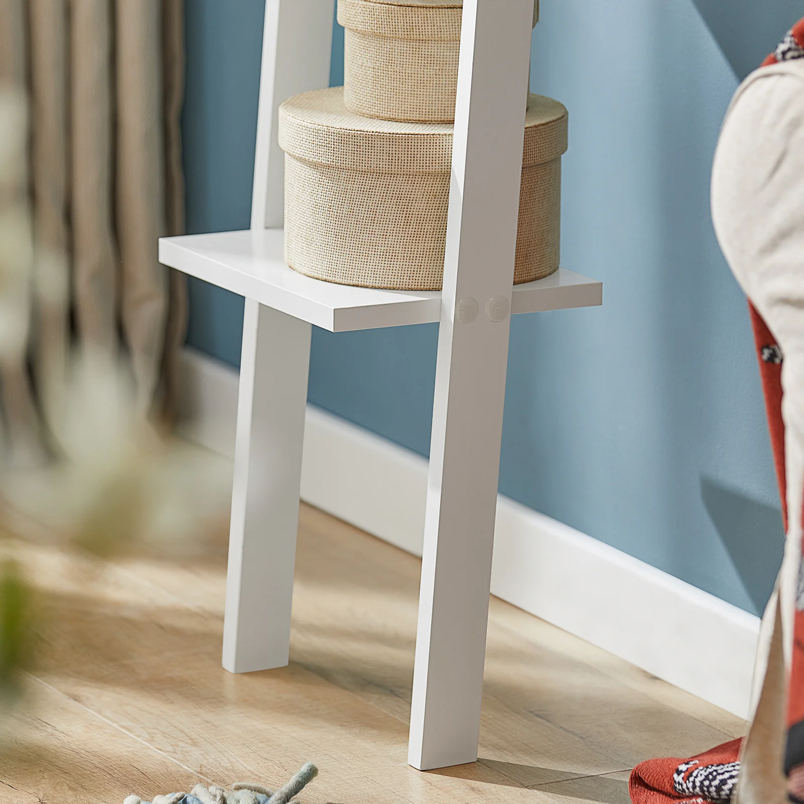 Imagen del producto 5