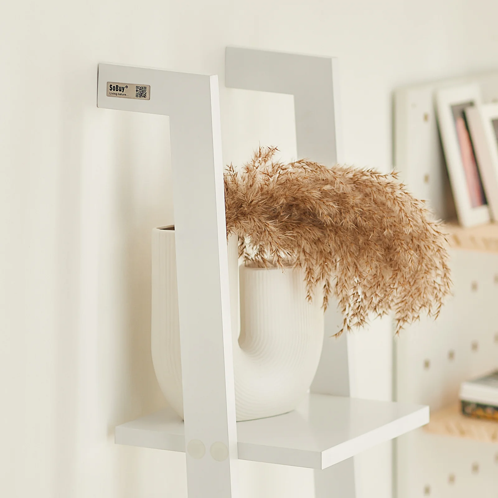 Imagen del producto 8