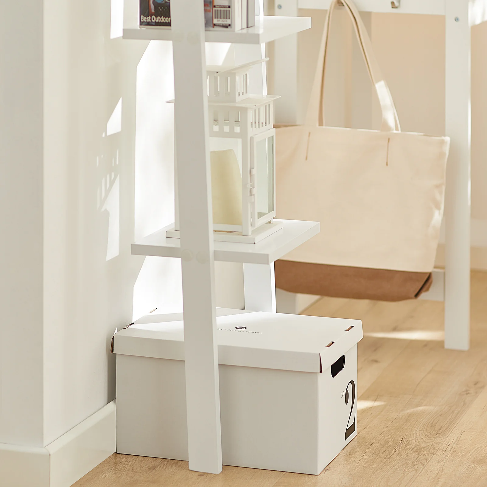 Imagen del producto 9