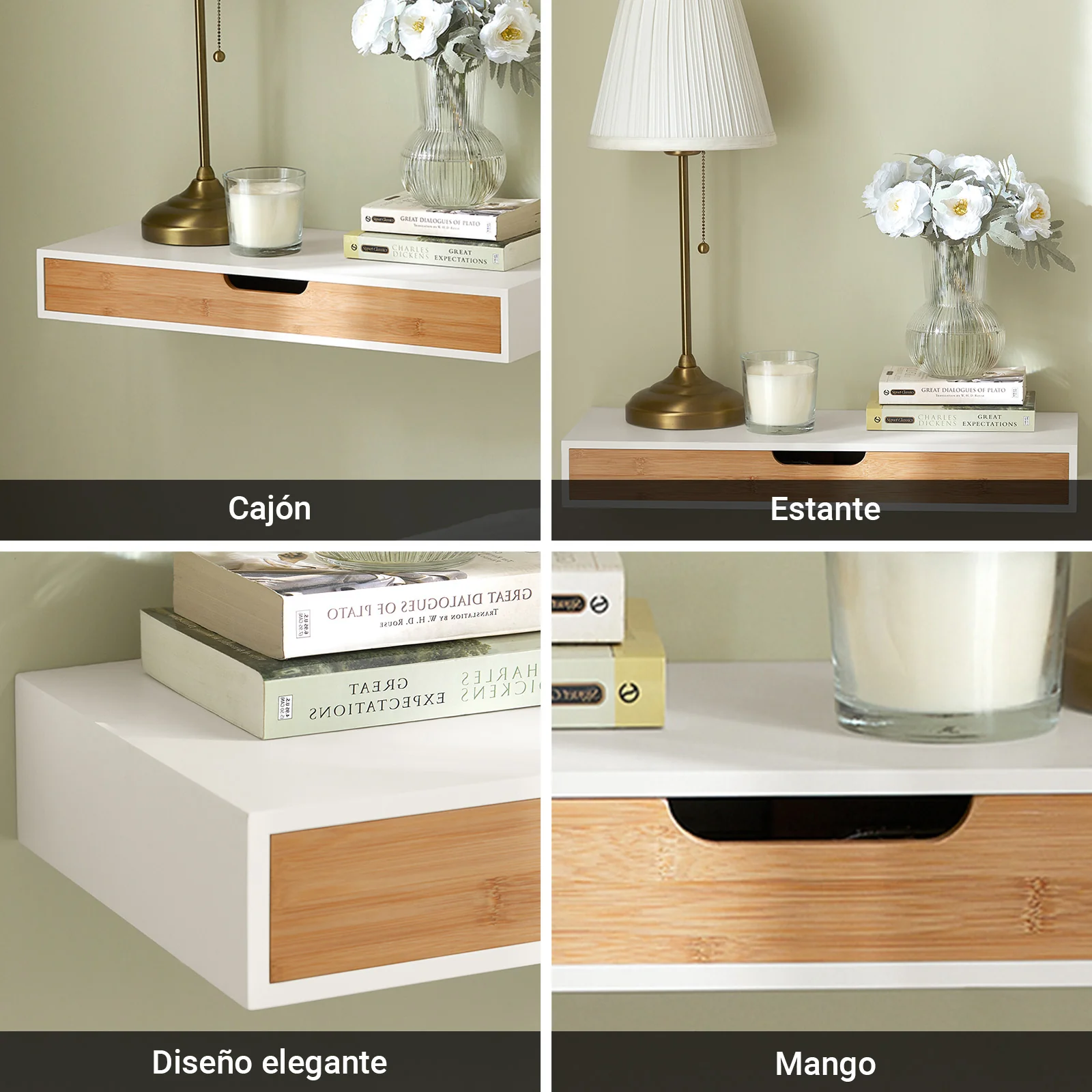 Imagen del producto 4