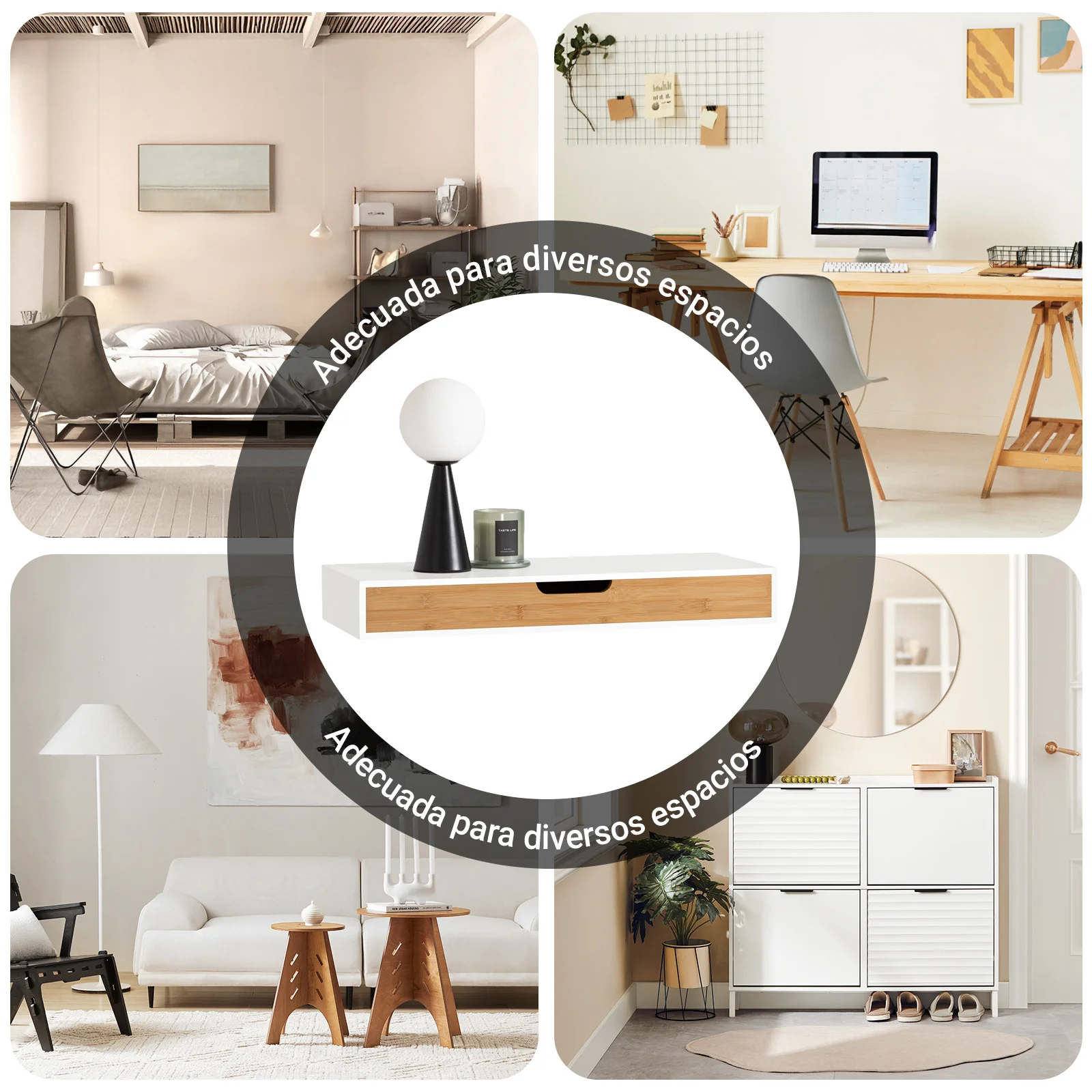 Imagen del producto 7