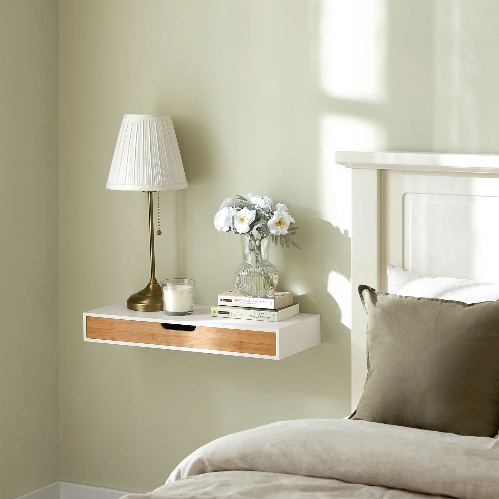 Imagen del producto 9