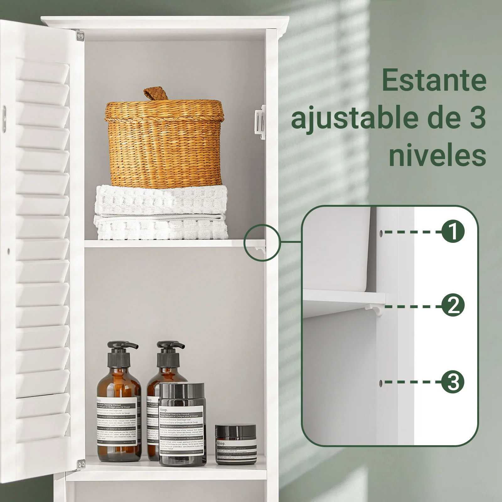 Imagen del producto 5