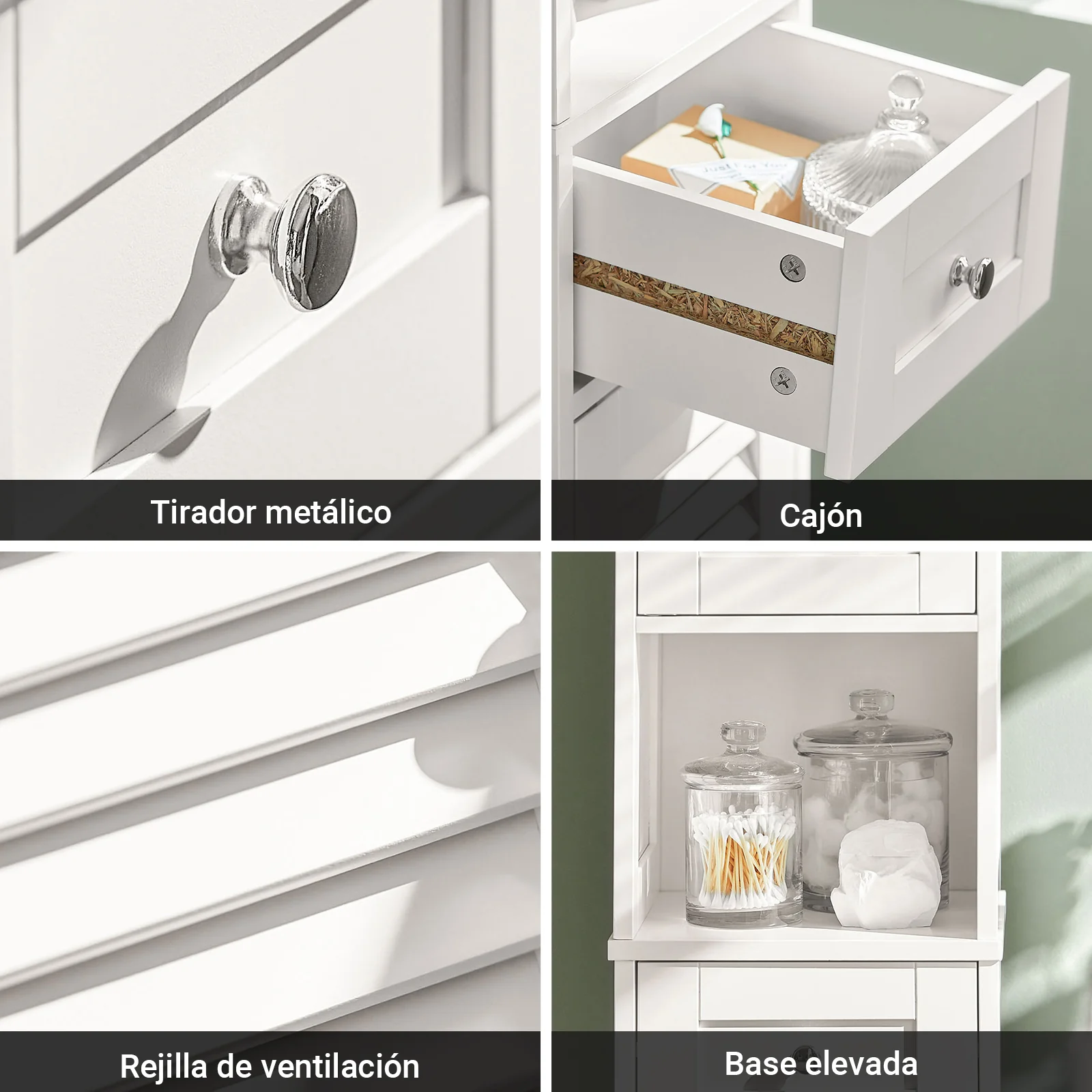 Imagen del producto 6